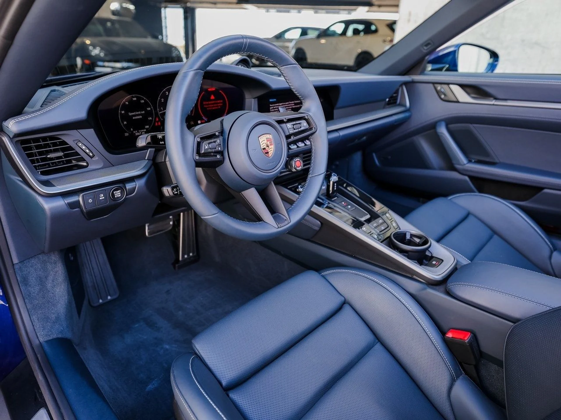 mph003_4021248811_1f0981a615ddf7a3c1a8707d9372600dx_ce5c88f7a6