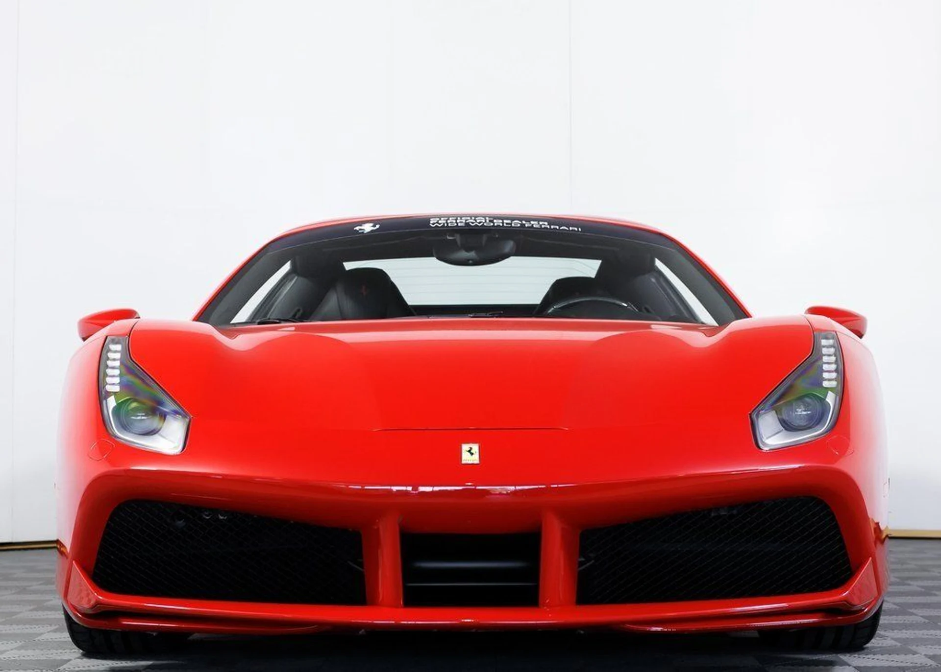 mph003_4021468067_802e6c9a3b8983c777560d6965e2c474_e39ed3ffc8