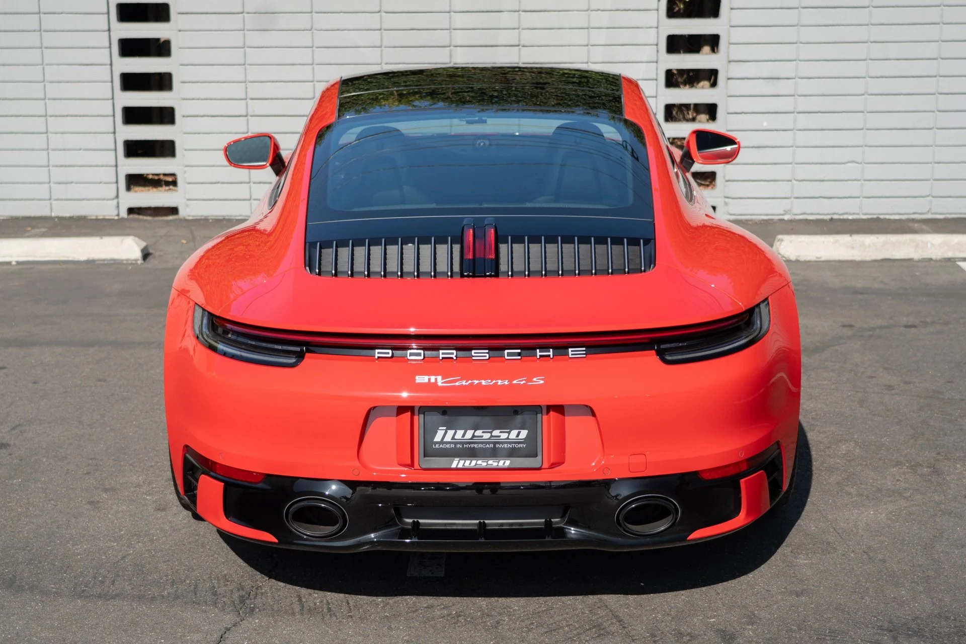 mph003_4021613713_Used_2024_Porsche_911_Carrera_4_S_1755630543_c39215fe72