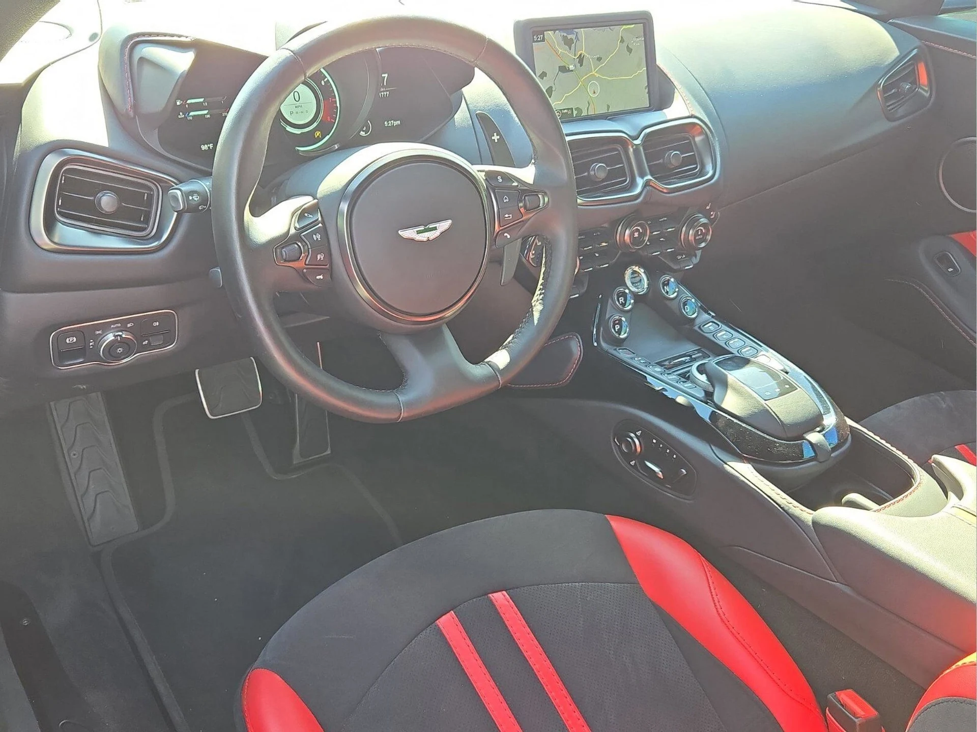 mph003_4021685719_07a65e725d8bc755c6ce23e3598fd765x_c7a40df31e