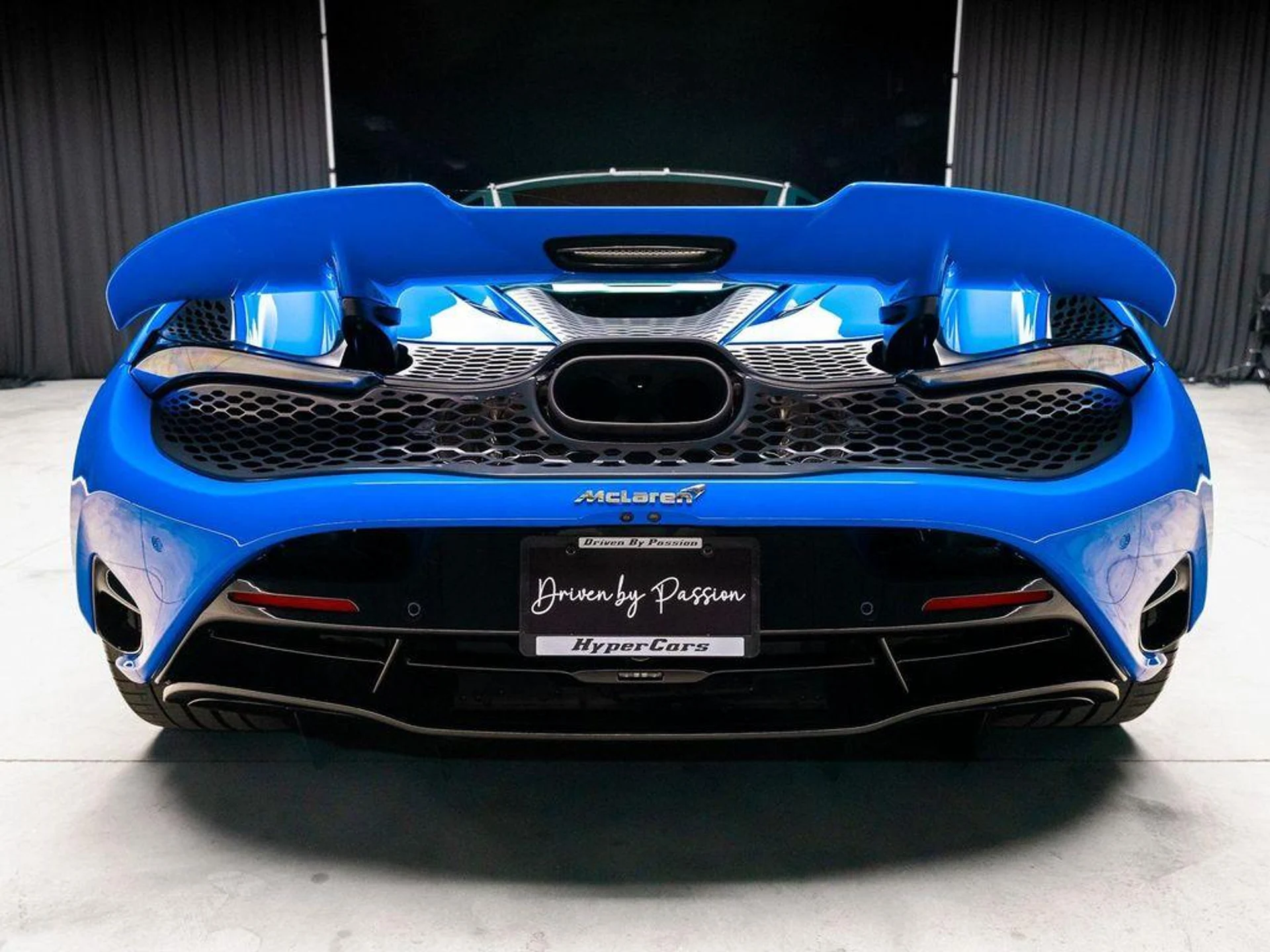 mph003_4021814183_L_Ue_W0h3_L0zx_I_w267n4kq3_O5_Wms_ec7cd92113