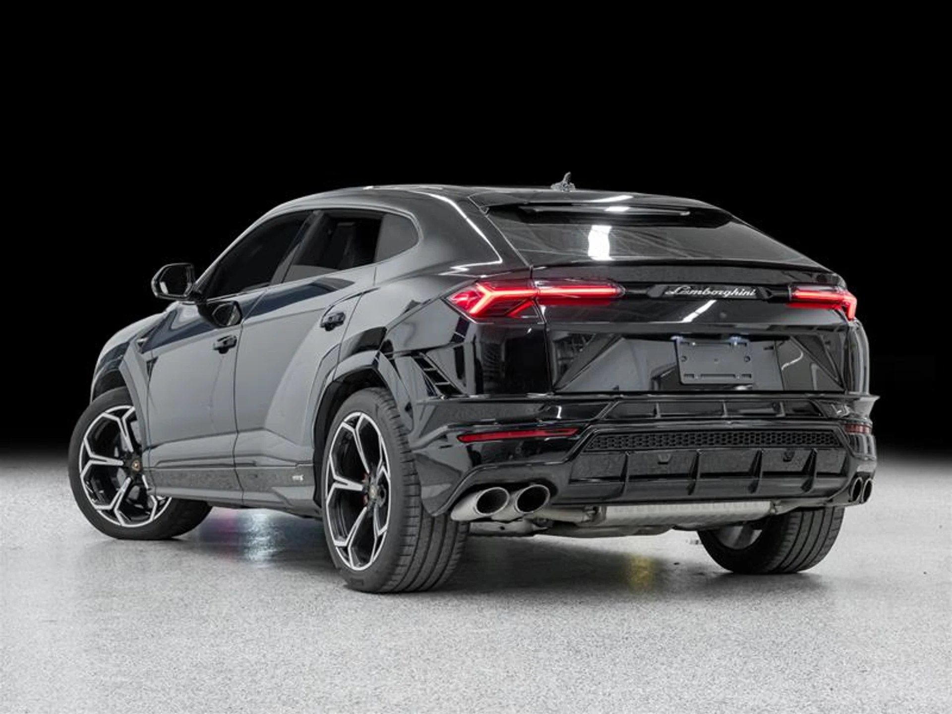 mph003_4021955192_11639324_1552972697_3fba7a2316