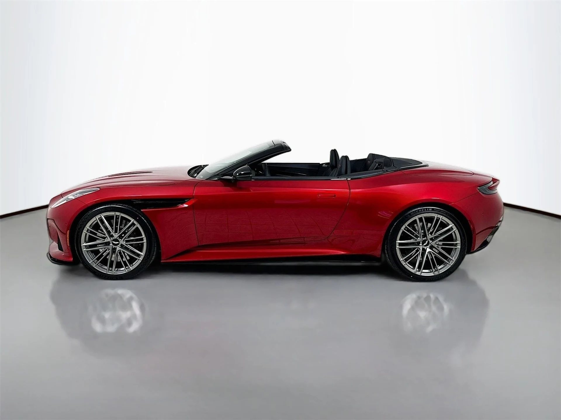 mph003_4022045715_a96fbb24da76c4fba1706cc4b52b96a4x_95331368bf