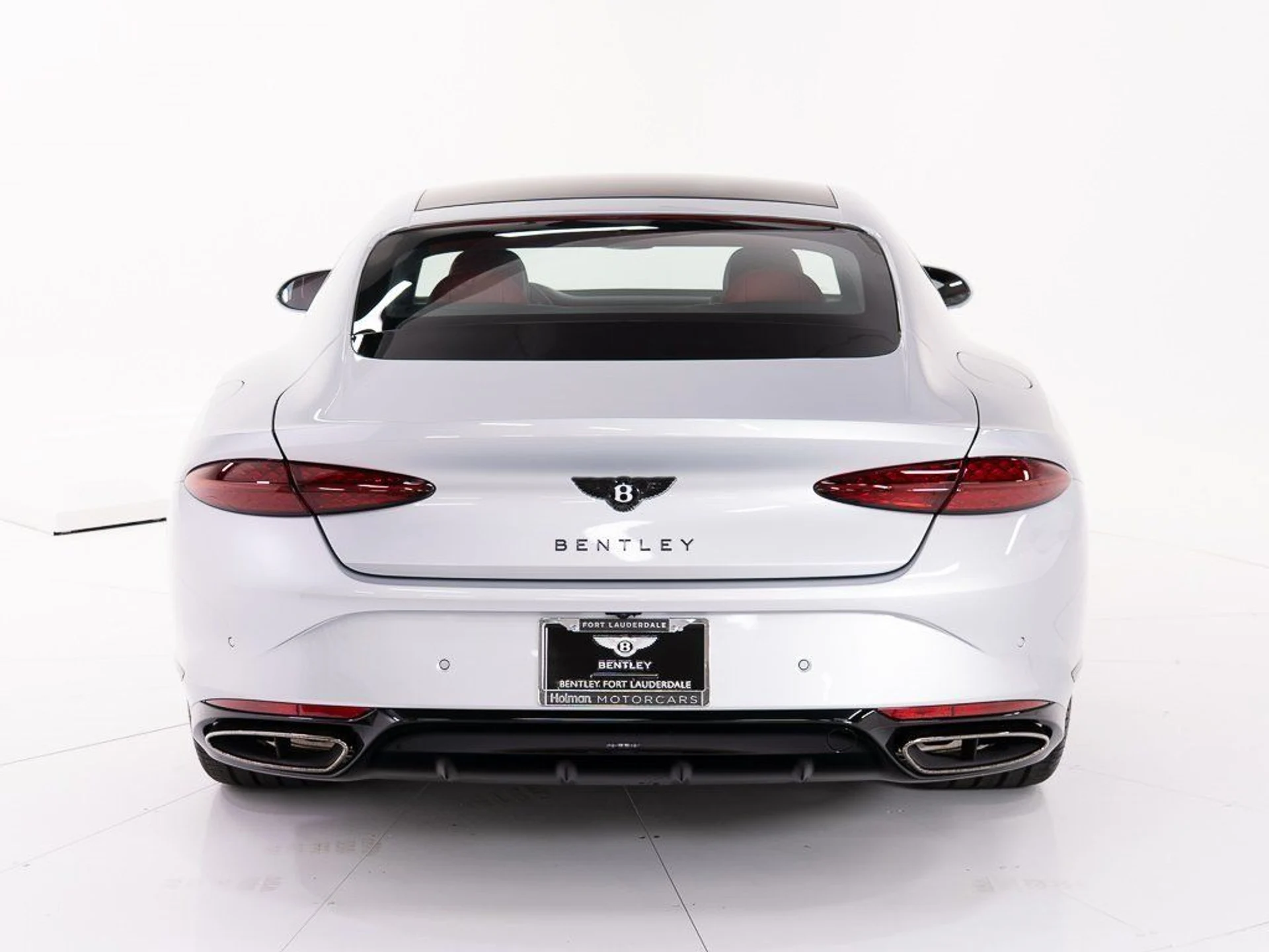 mph003_4022460093_d36e9ad821fe032c70452f0cd5650ccb_17bf99d574