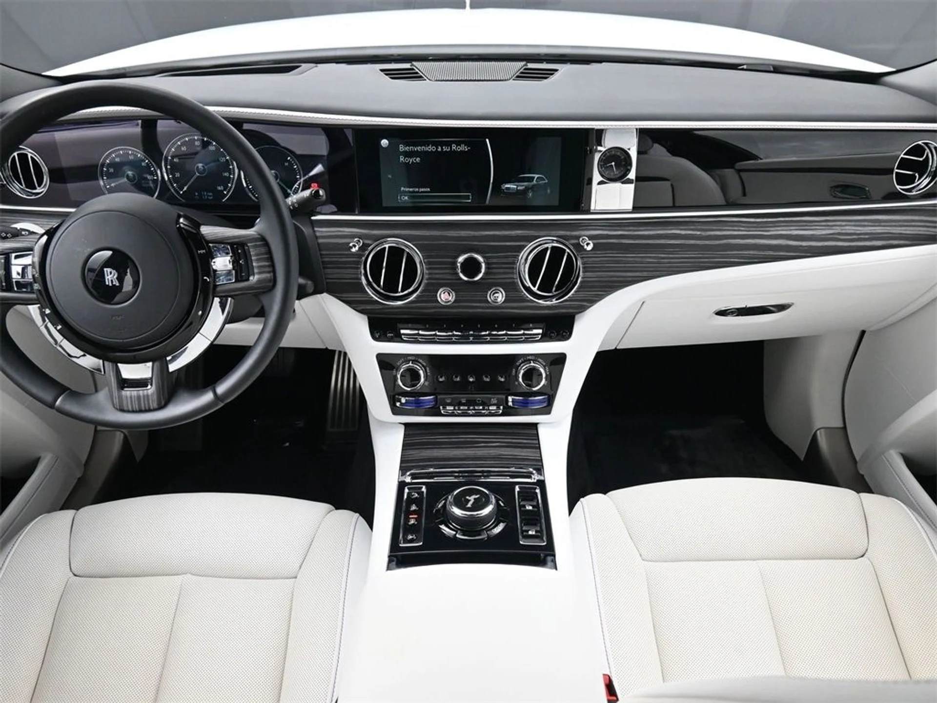 mph003_402282278_8383c1e951b753da6303ab77361017ffx_788a995aa8