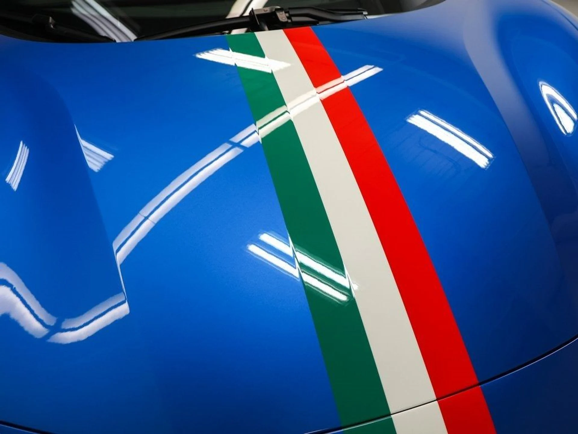 mph003_4022987664_4_4fb59ff3ff