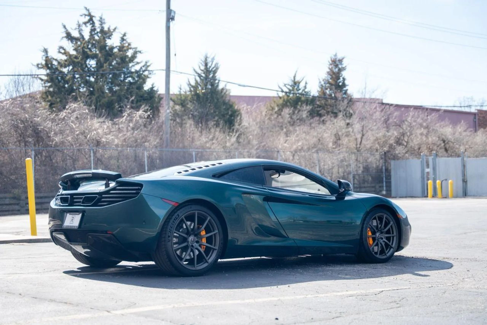 mph003_4023253700_94d7c22d2425e91680e3132a6f91a6bf_5a134dc832