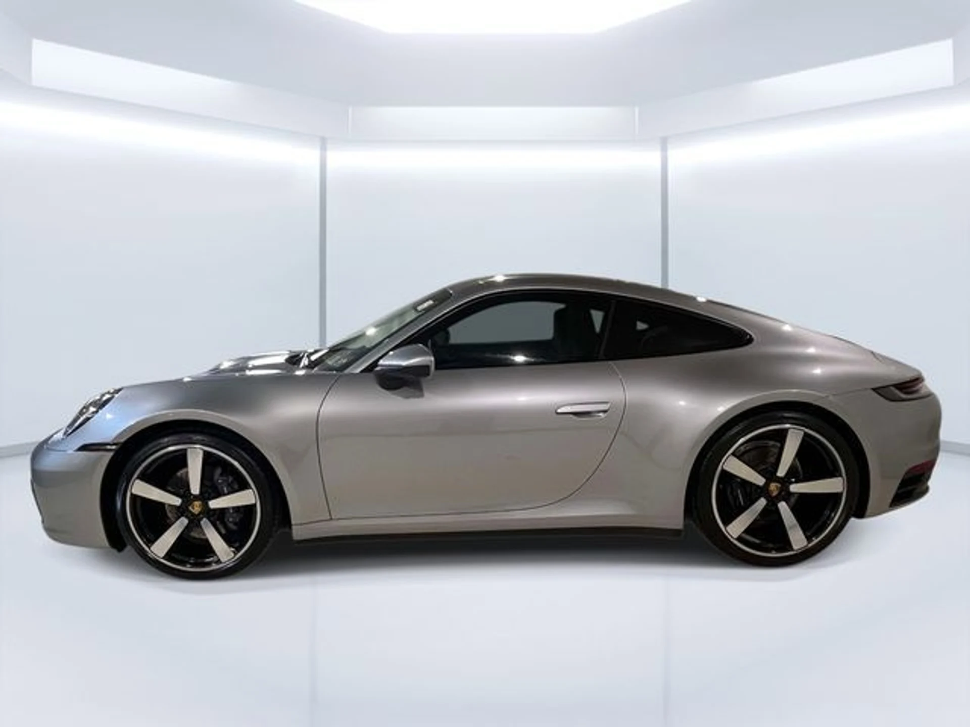 mph003_4023307752_0d0413fba34e05f1f202c869864473f3x_c67b979d61