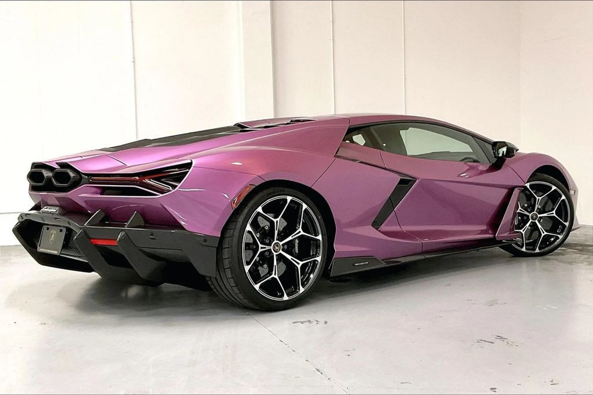 mph003_4023696772_00bc849d73af4e742779fb1edafc0034x_12a4d7934b