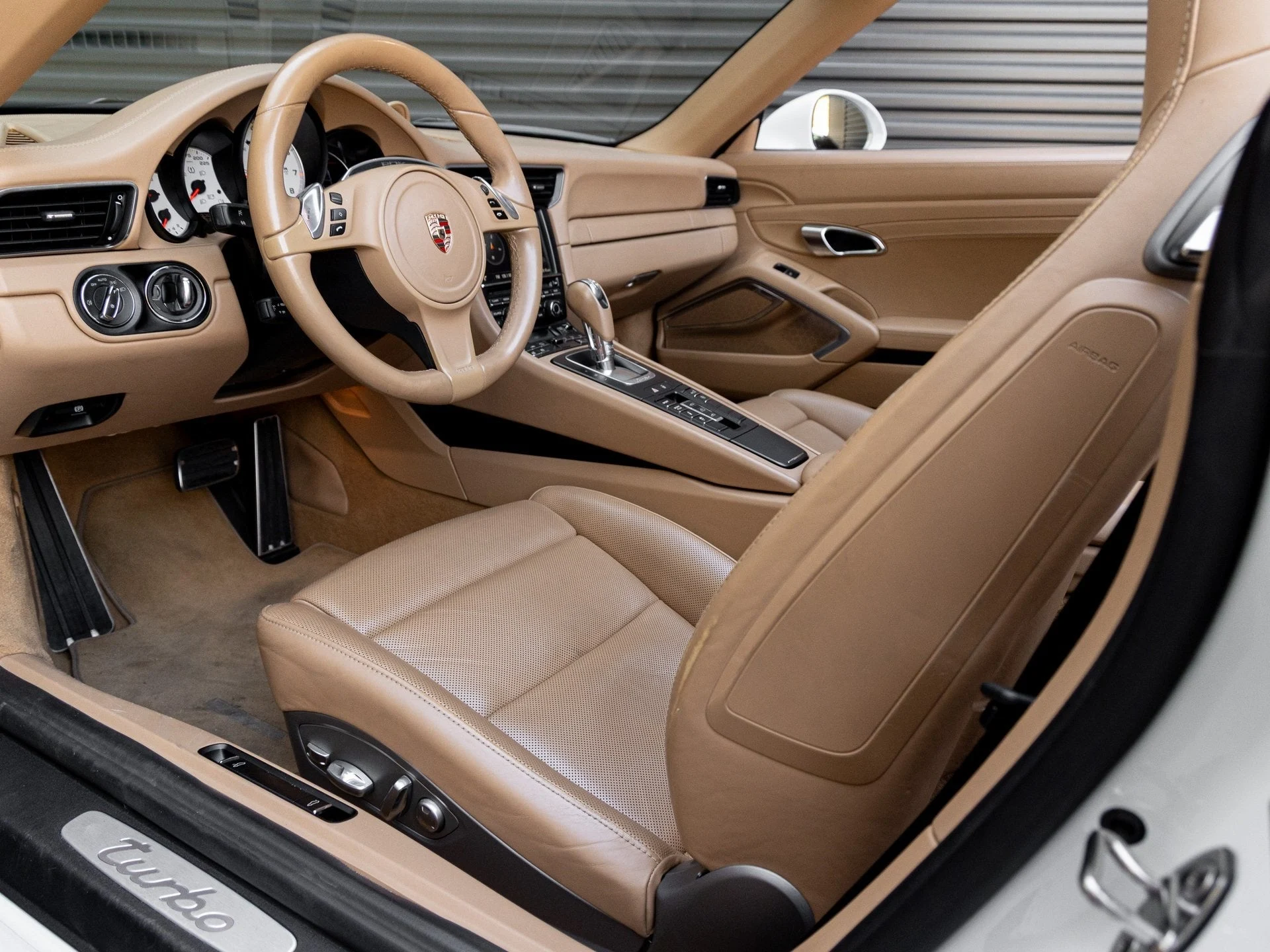 mph003_4024132404_4_fc5be3de50