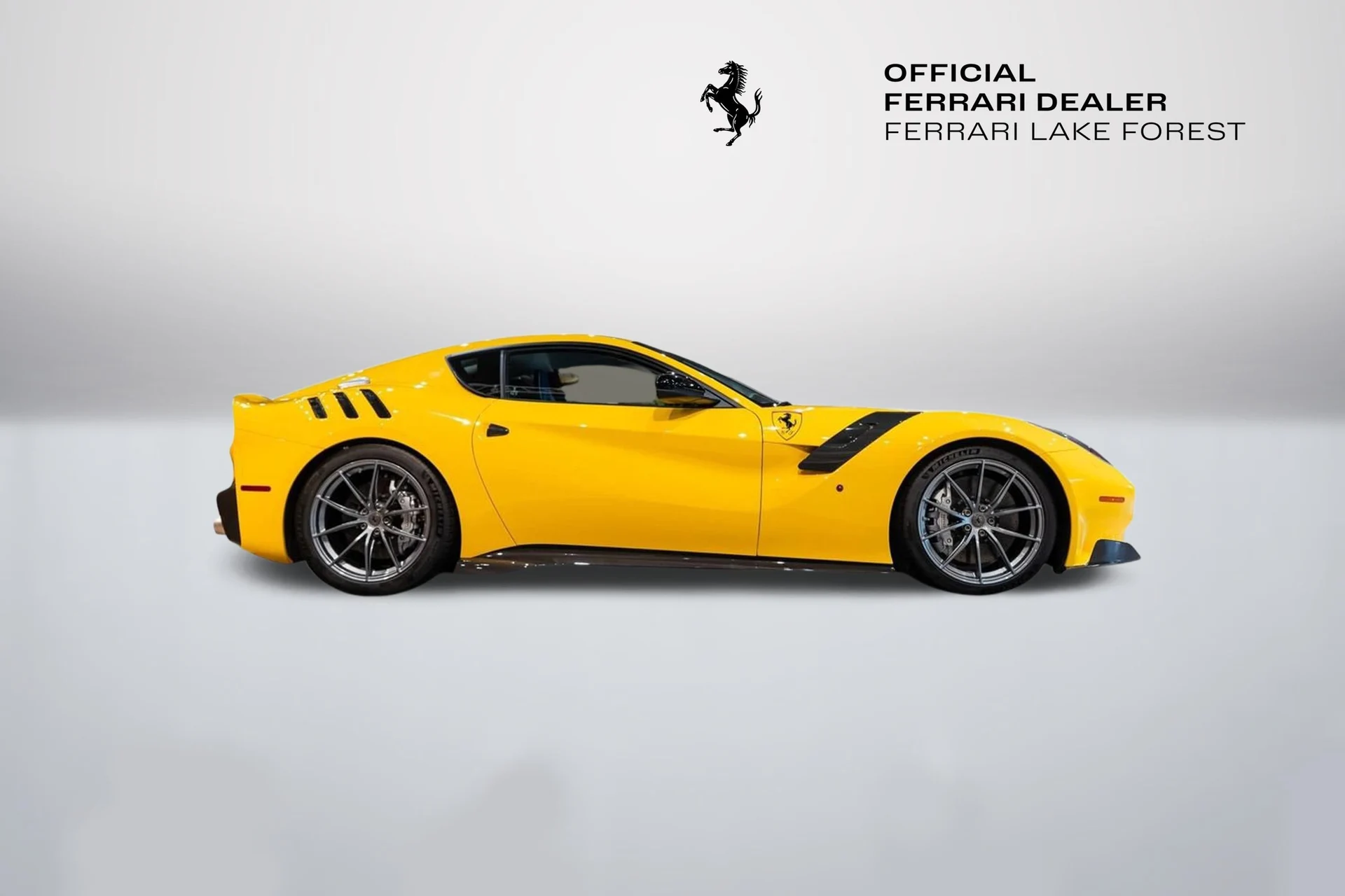 mph003_4024686160_752f41ec4ad1b4756df305a6d705bd7a_7ff4be7898