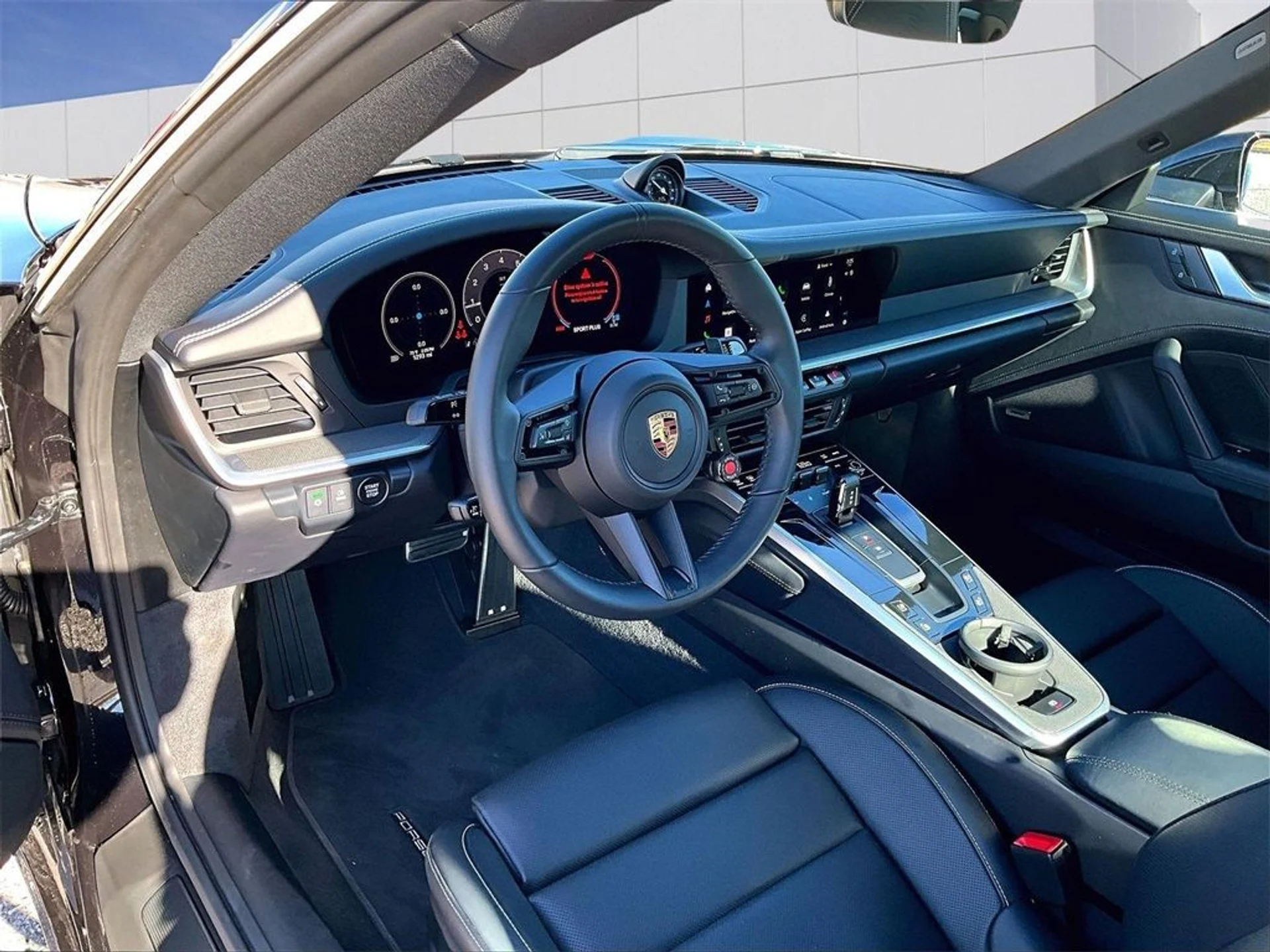 mph003_4024733306_0d0b5ec5f32bbf564a6ca8458d516ea7_aaff08f1b8