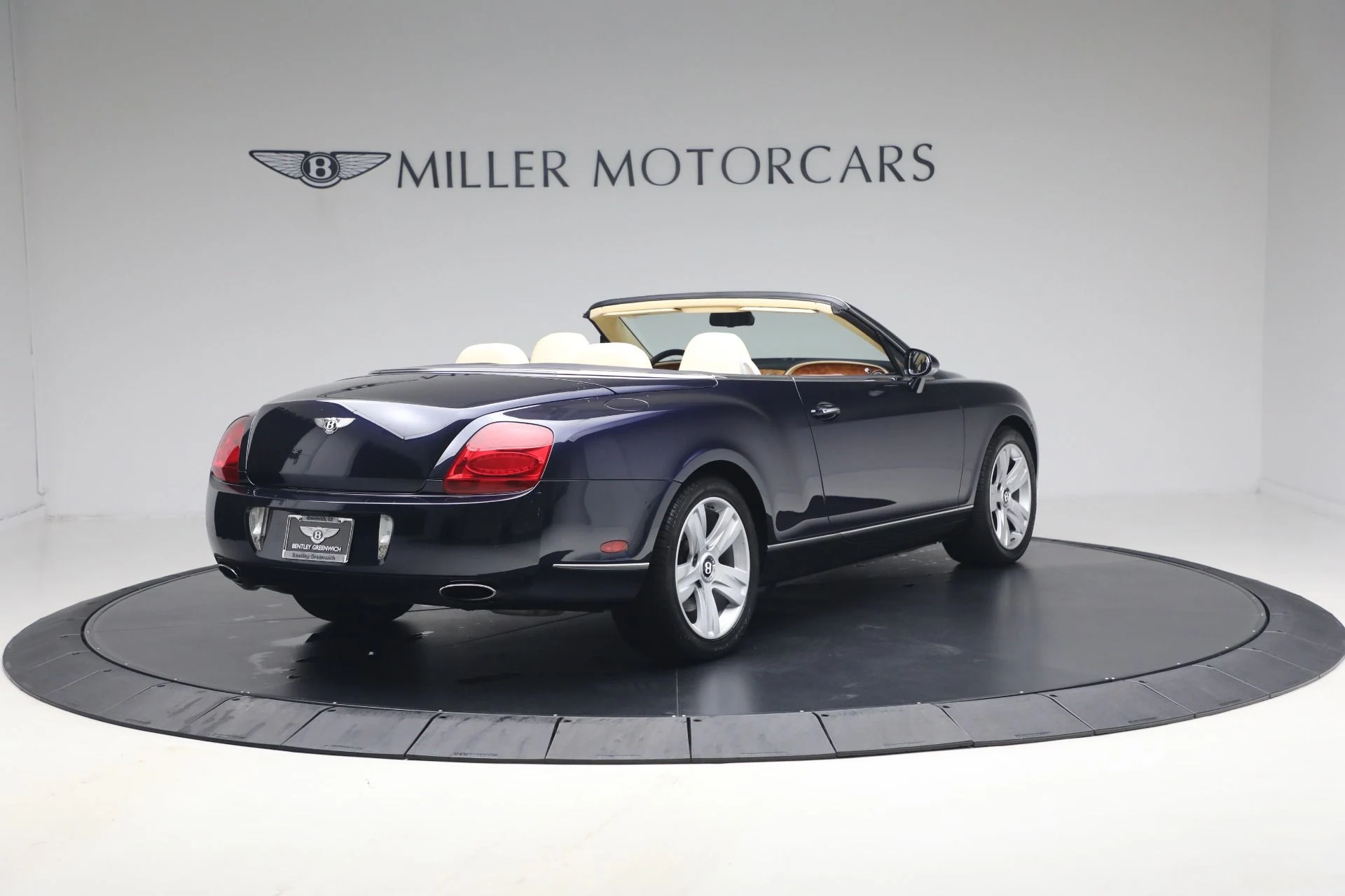 mph003_4024759569_Used_2008_Bentley_Continental_GT_1783554120_8a35daea1e