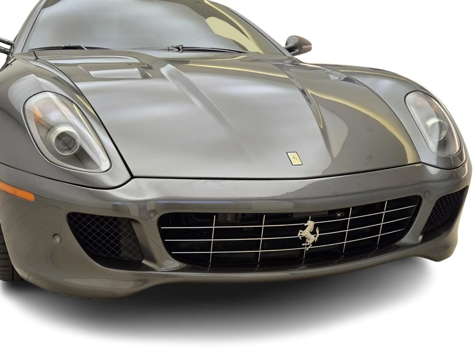 mph003_4024932506_Used_2008_Ferrari_599_GTB_Fiorano_1768891574_a312245cc3