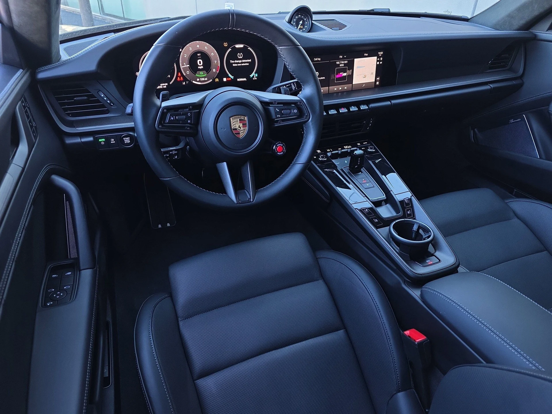 mph003_4024961583_03310ab2c025c63d3400fafe02bb47bax_29c038c5b7