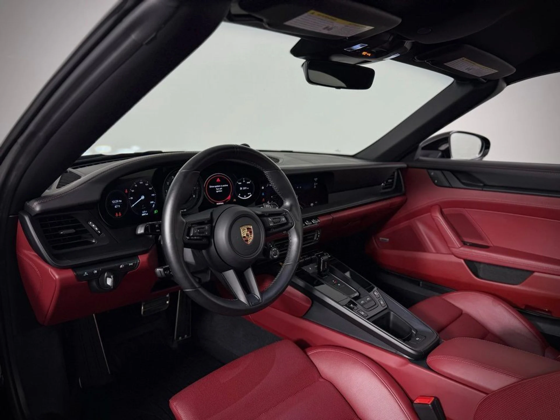 mph003_4024969132_a54db34c56bd2275e04235ae5881b8b5_2278b41a39