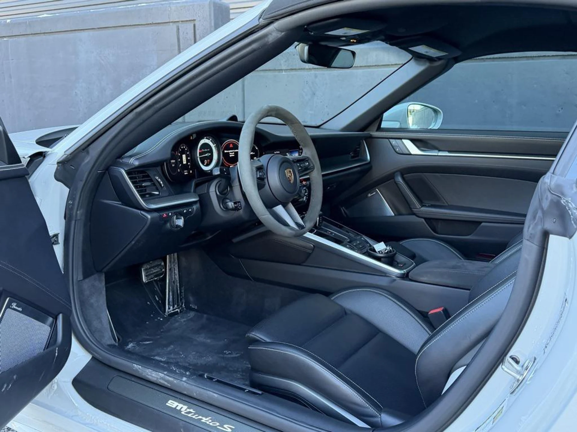 mph003_4024992213_sq_Fld_WB_0_D4_VTI_2q_RT_SB_Xf4_Qn0c_b2d16a6002