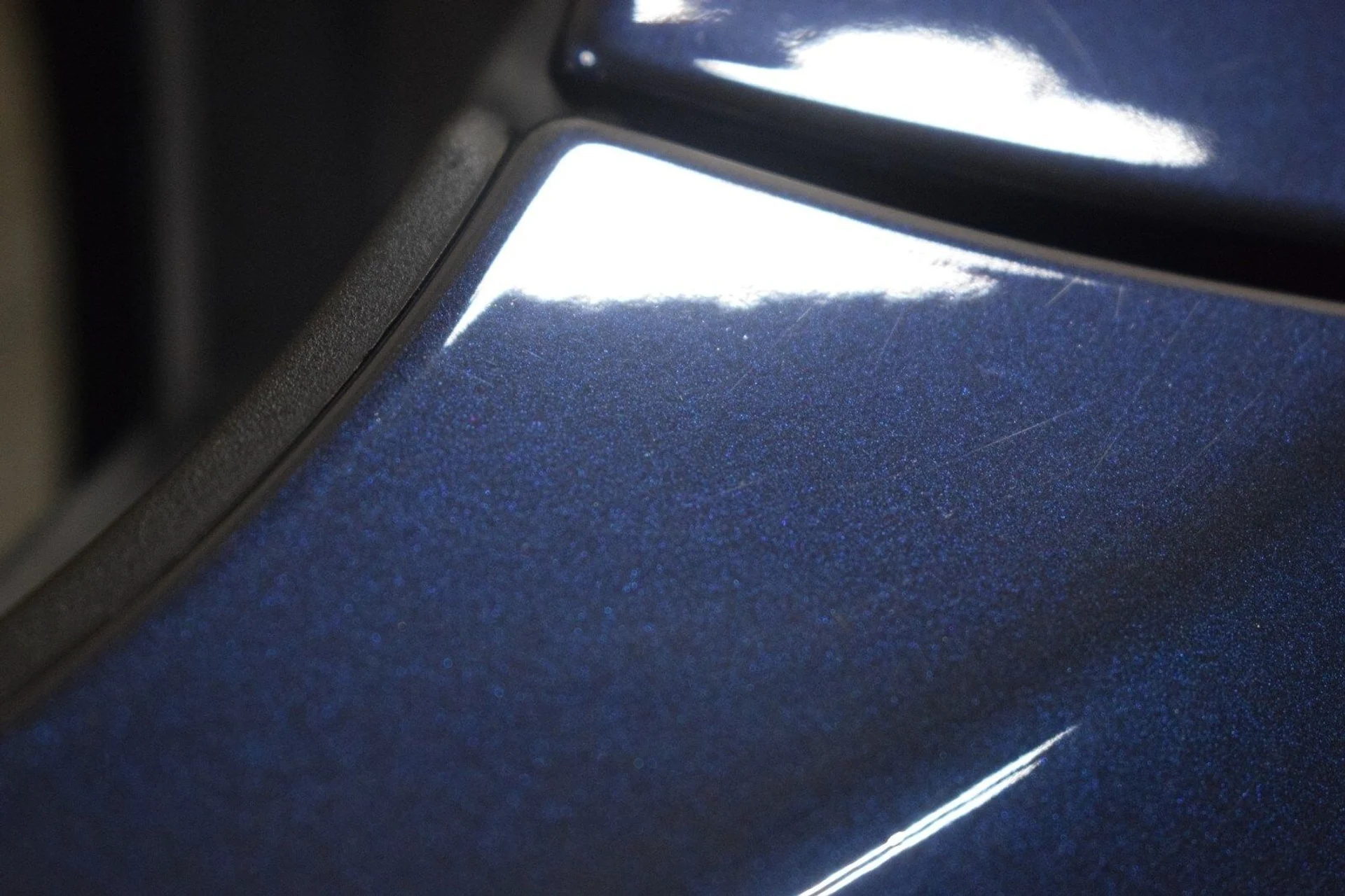 mph003_4025073672_03a0d188ece00fceee884045ef801c20x_704b1cdd9d