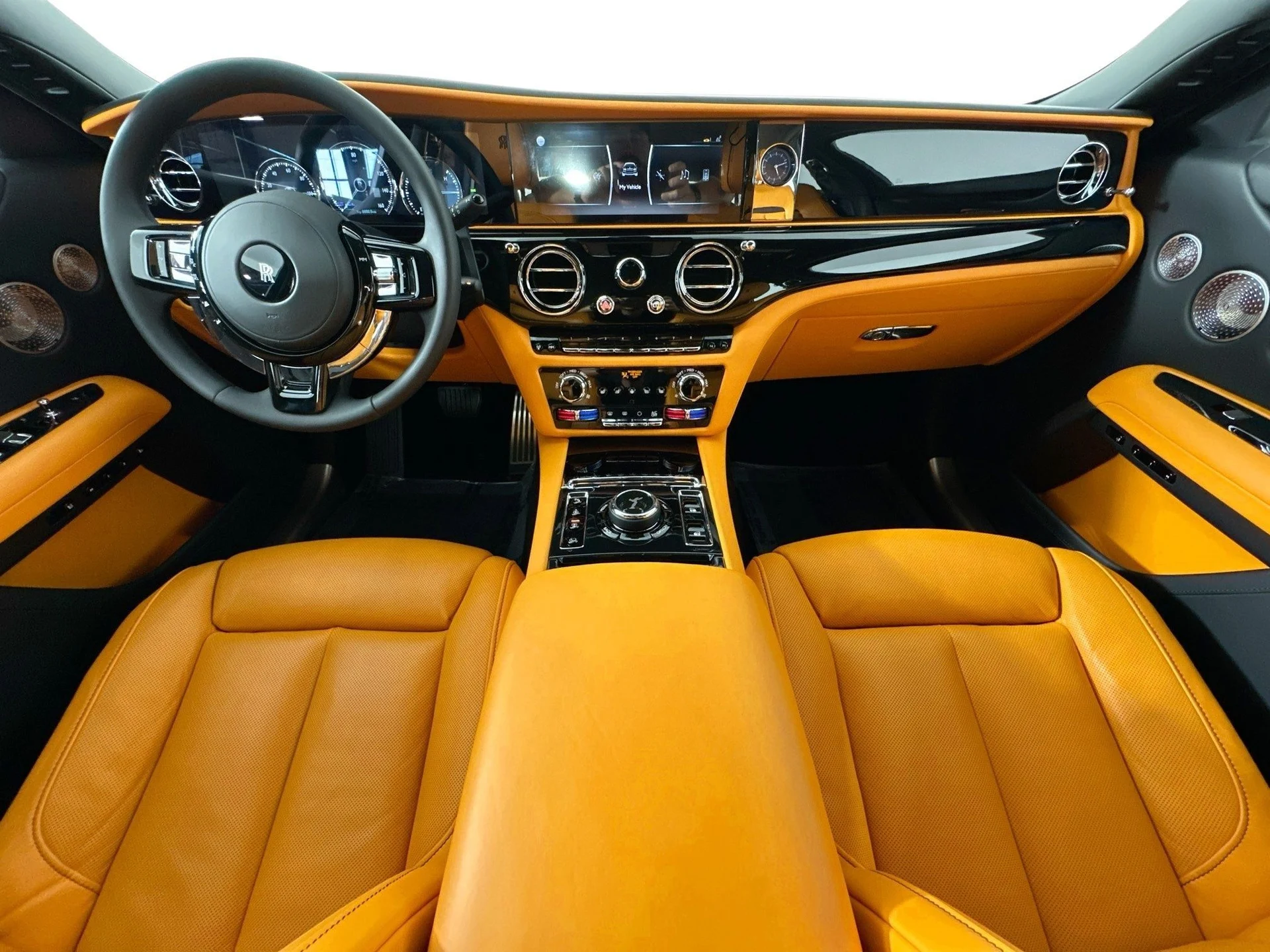 mph003_4025117688_4_403b666e35