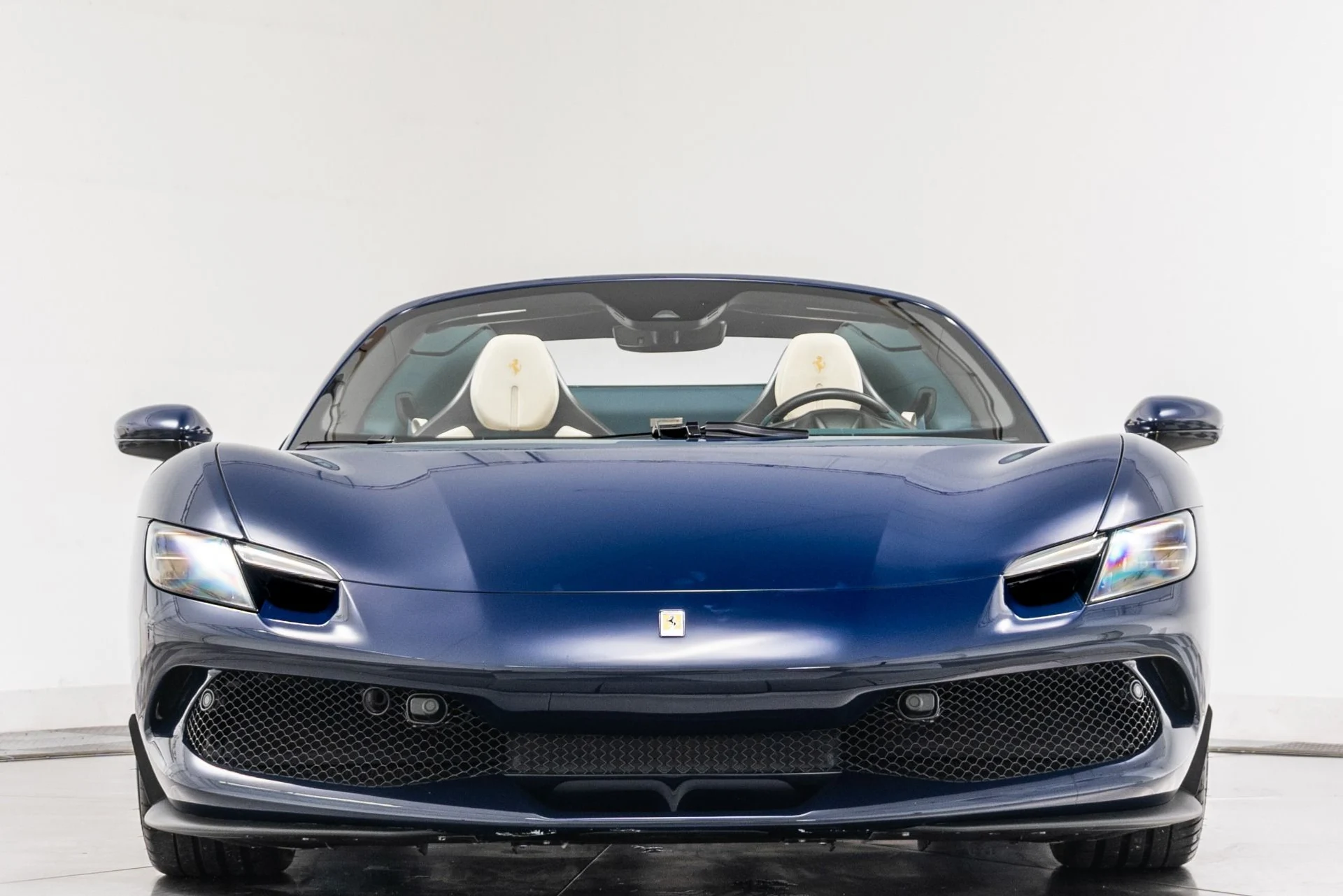 mph003_4025605484_Used_2024_Ferrari_296_GTS_1790348113_f389d492b5