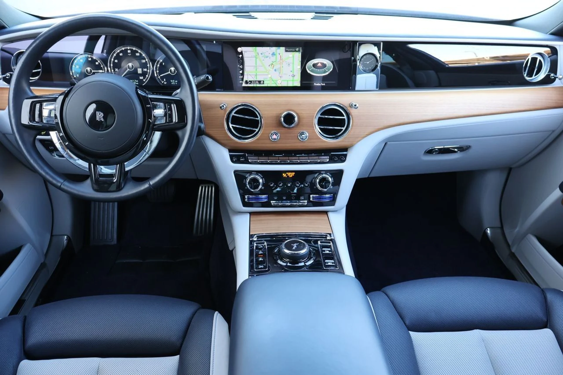 mph003_4025661194_4_95be86b6ed