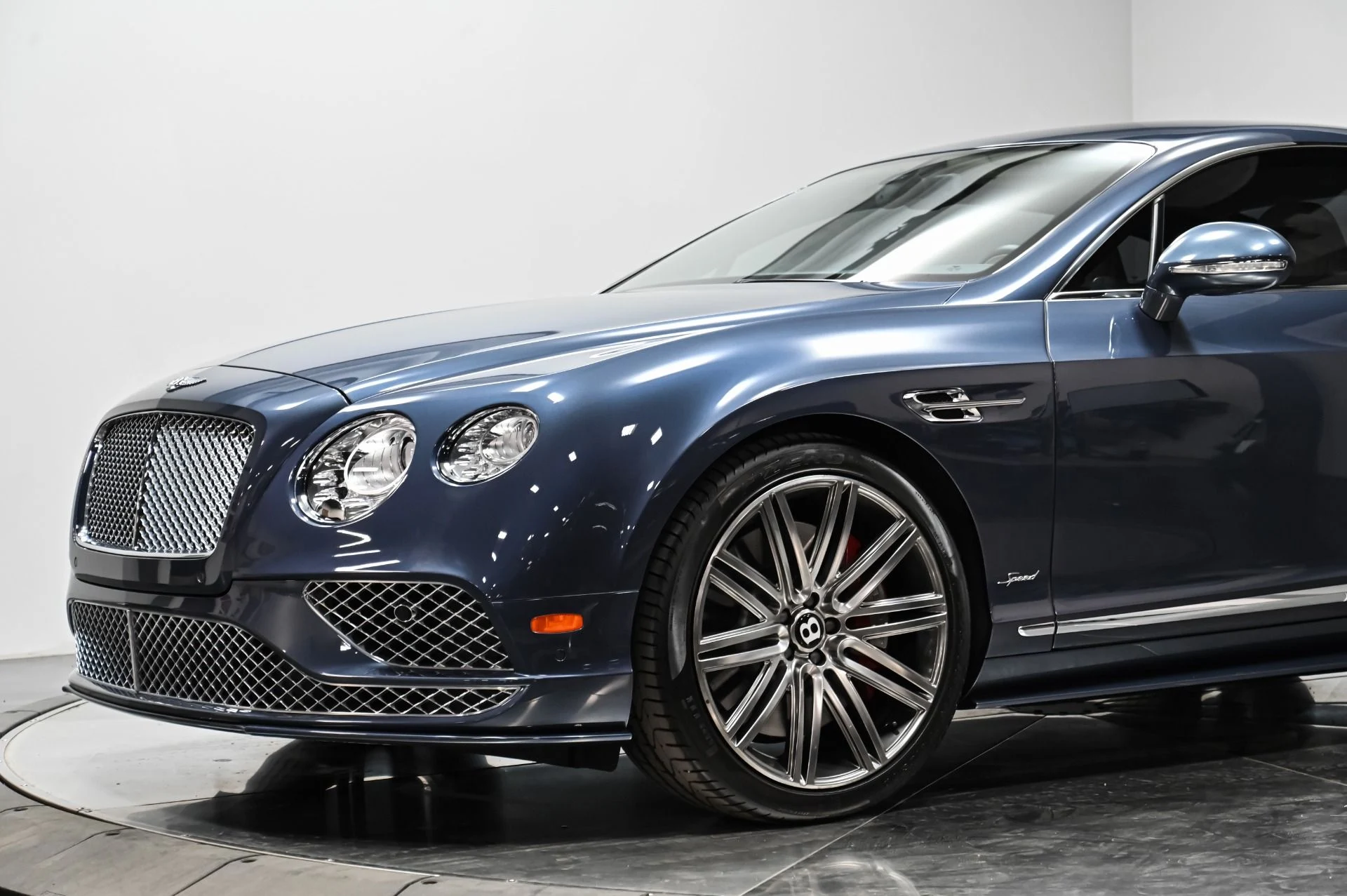 mph003_4025761626_Used_2017_Bentley_Continental_GT_Speed_1757530539_3ce3b8140e