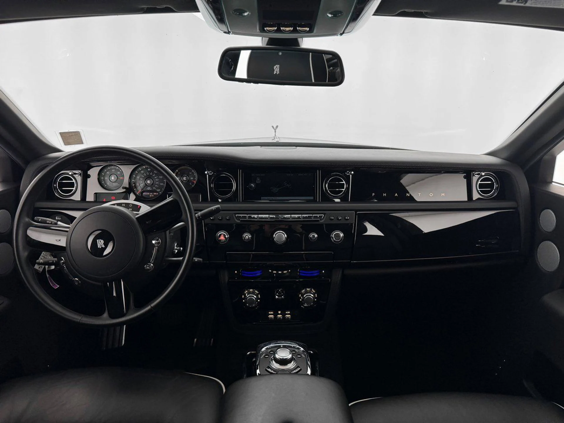 mph003_4025795172_86d918866f78cda7236fadc055c4c7b1x_d062cfc236