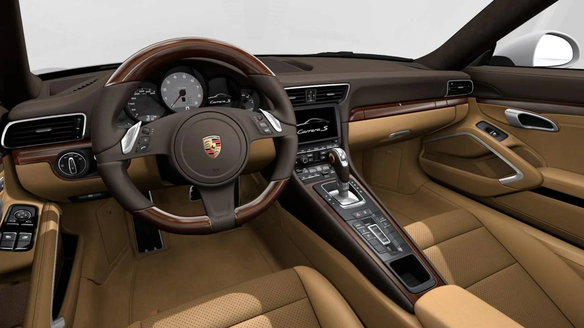 mph003_4025954659_0ac4221d6db86e06c9a5fa2665622c07_662da4488b