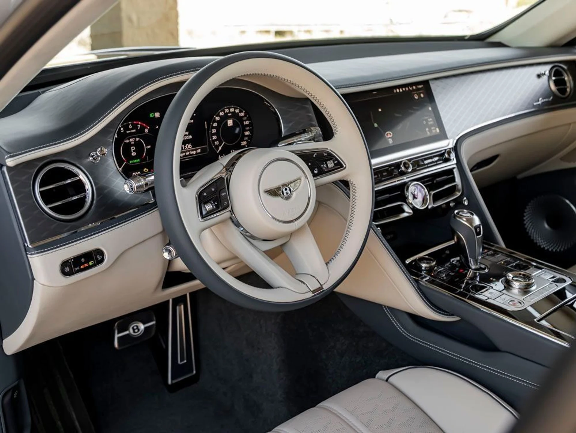 mph003_4026158956_4_5c2efcc0c1