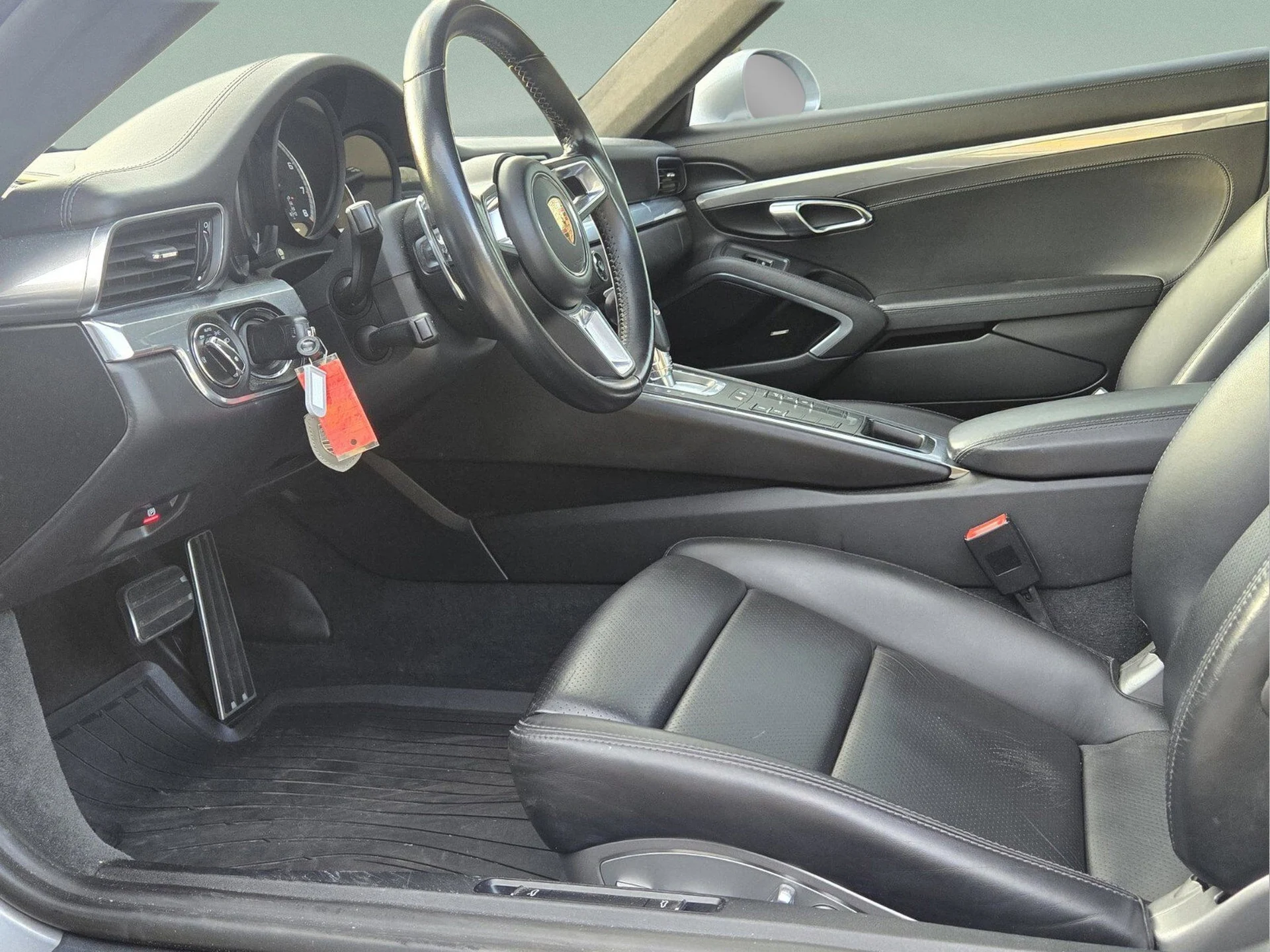 mph003_4026236116_781c887819c2ea7de6a5ca029c2fa4f2x_486be27bd8