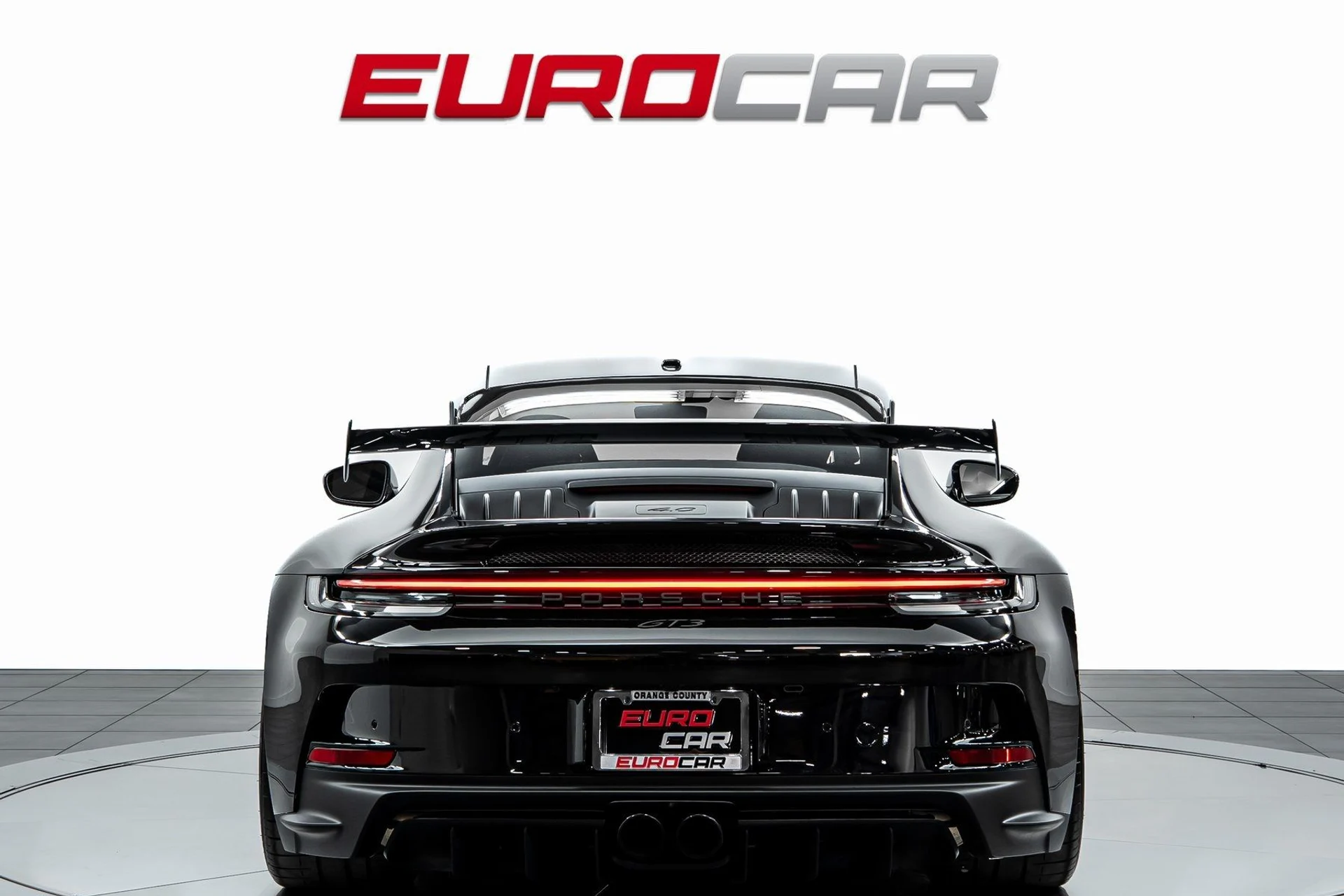 mph003_4026883211_image_4_6d8d0ae43d