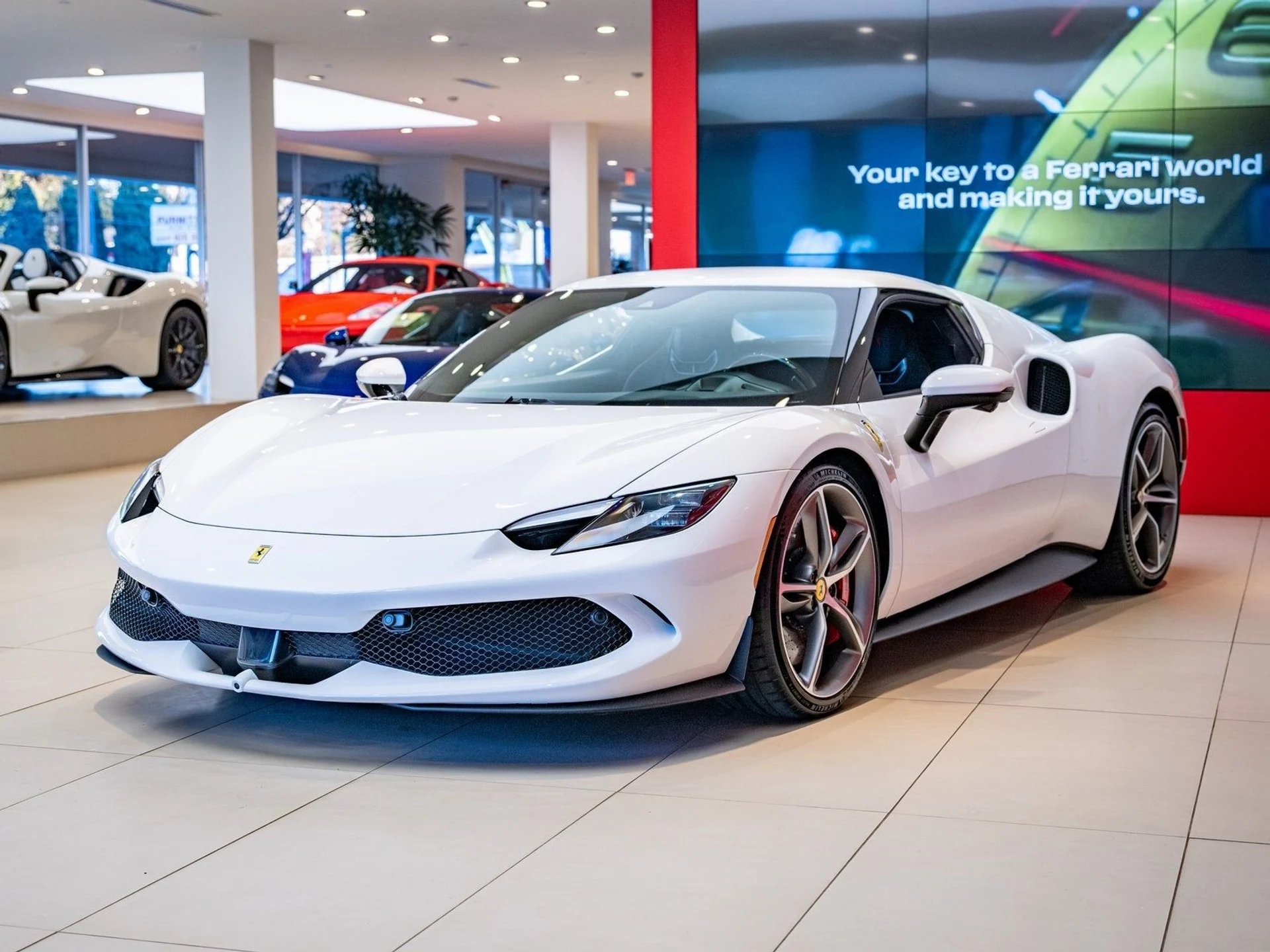 mph003_4027093913_4_9ed7745a84