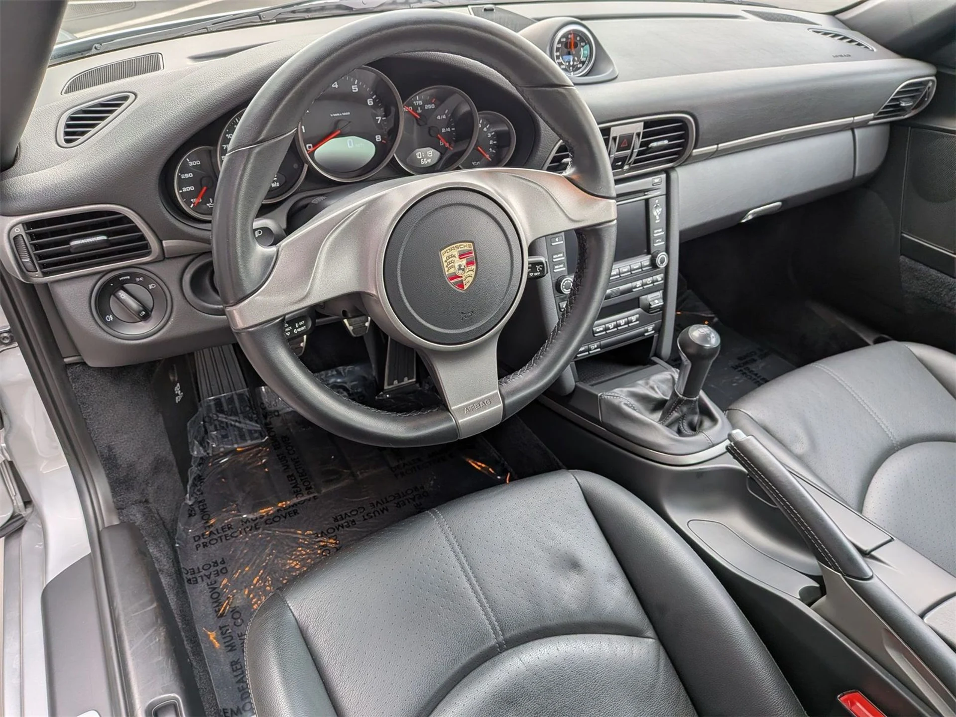 mph003_4027140434_346c690eae9116e786ce85090b0f3bf9_a0664f68a1