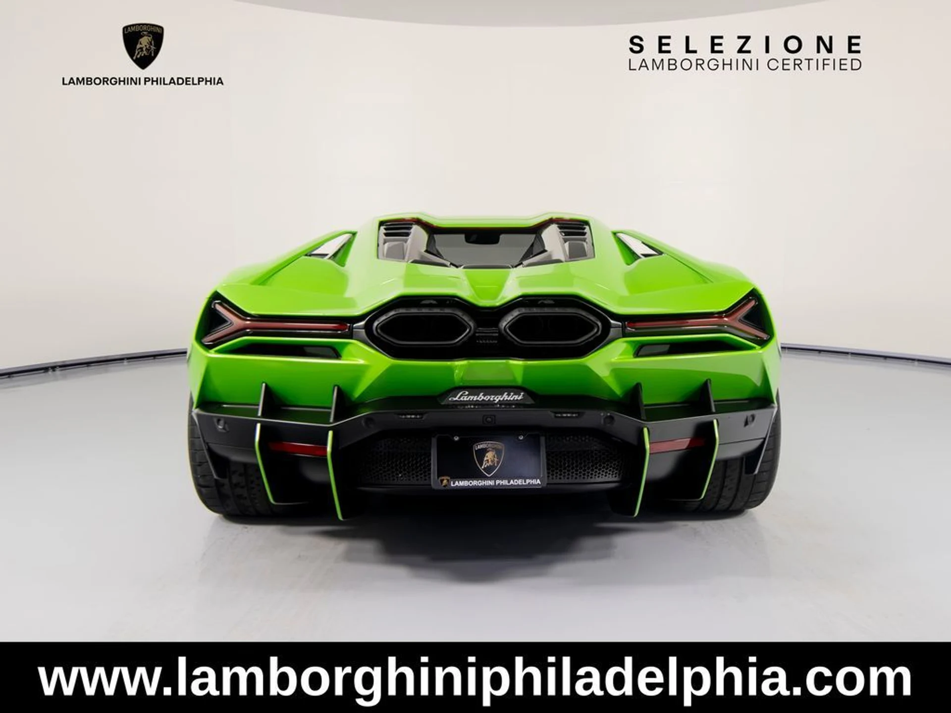 mph003_4027276140_74651636751d411e562d0d6c7be61753x_da5003e77b