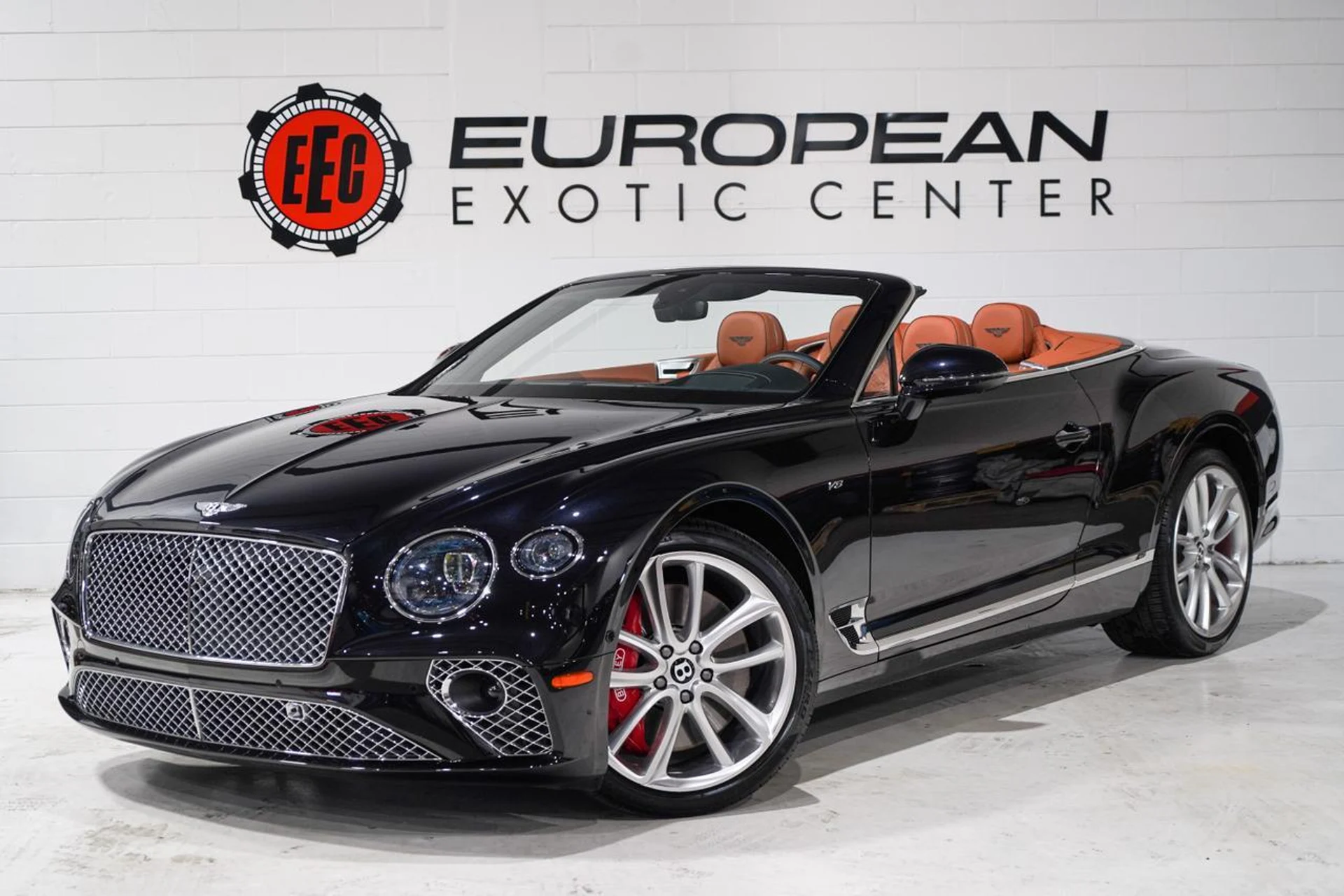 mph003_40272770_c4cdb3ad7ac144eb19d4d22ef62bb7b1_b1f1c895b1