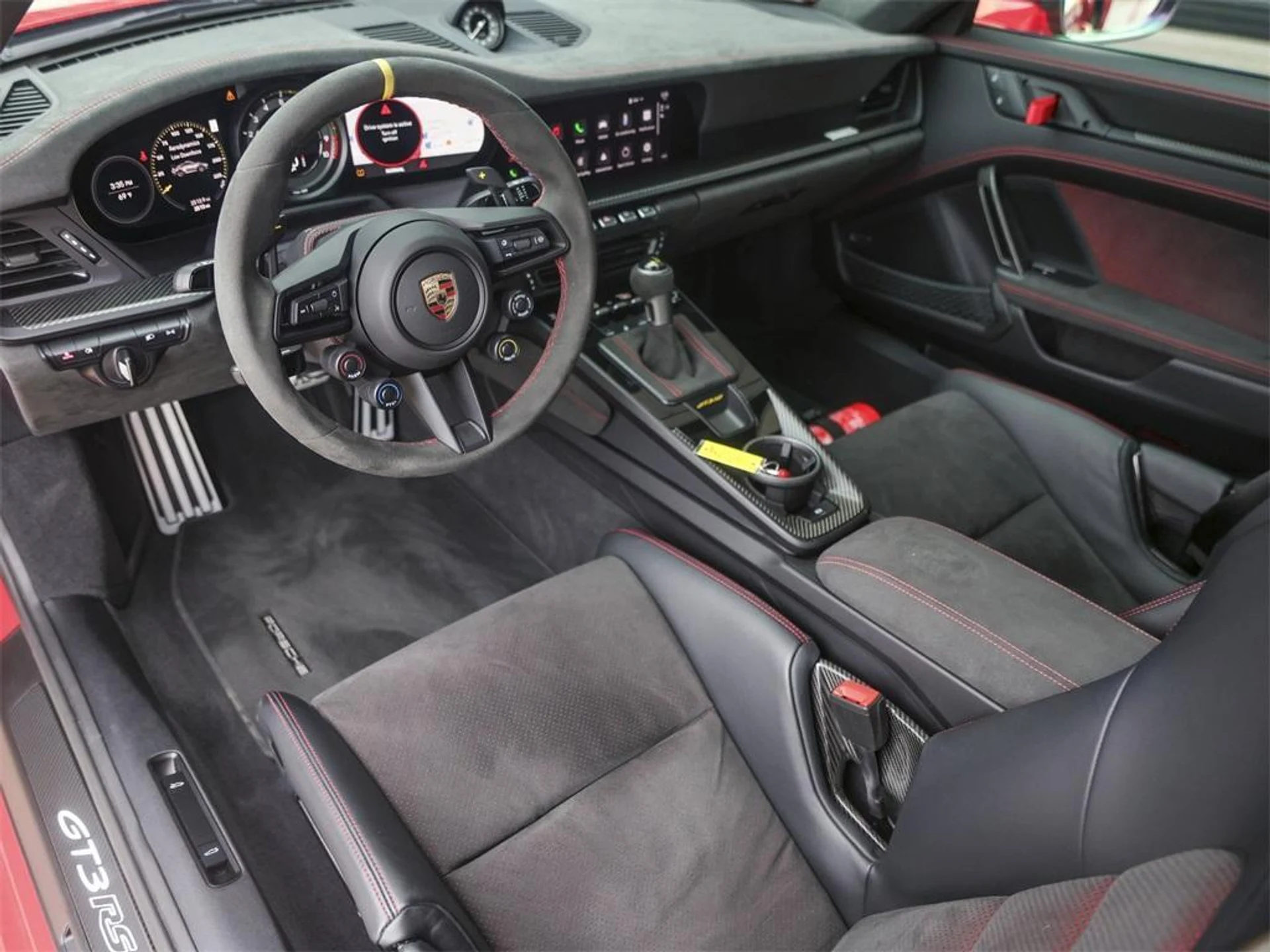 mph003_4027517151_on5op_Td_OP_3_N_Zg_S55_VYK_u_TDX_4vc_ae88870b82