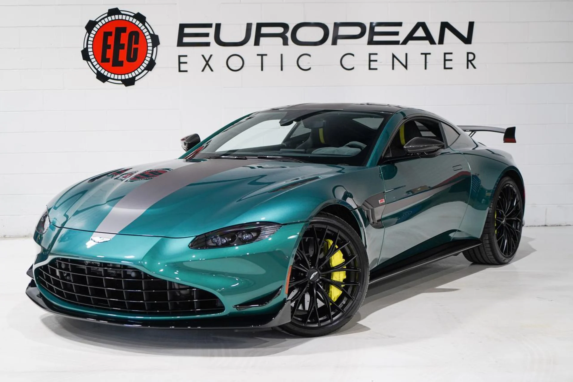 mph003_4027528985_b6be2a1ec34ad4375fd1ea5edb670287_05d7a58aae