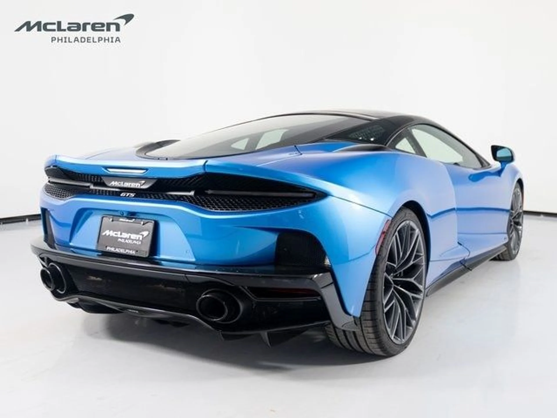 mph003_4027602956_936e4e6d0b31385298c319ce53854c4ex_bbf2f346e8