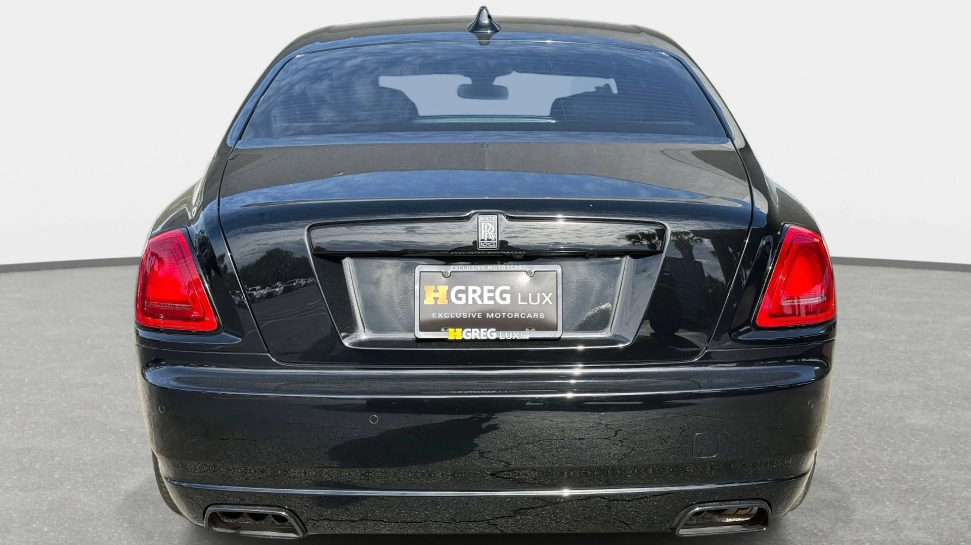 mph003_4027650061_content_homenetiol_com_2001243_2130496_0x0_8873cfc503d4410db56bf48a7ce0c85e_a5953ddfe6