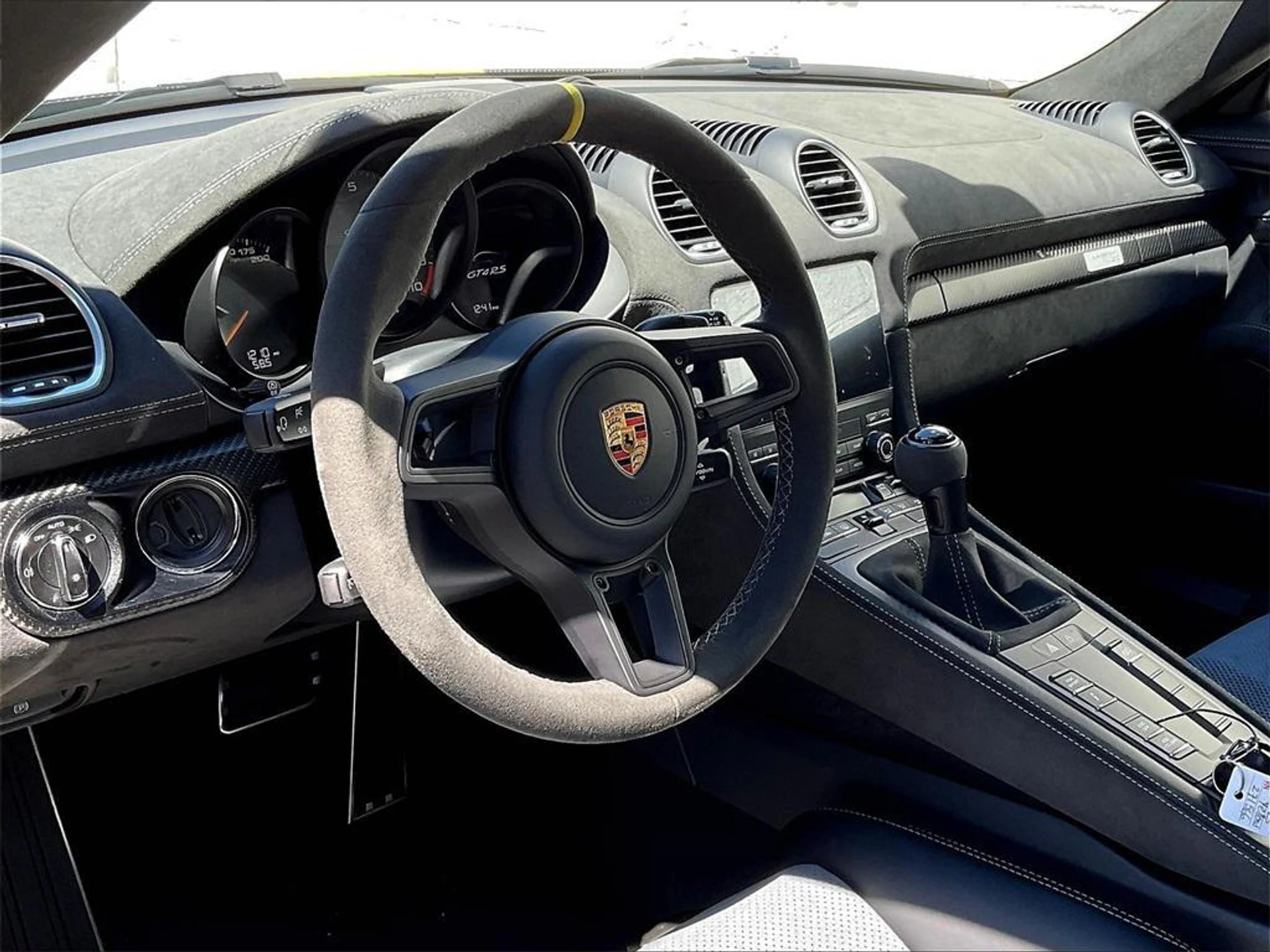 mph003_4027979960_N9_Z9_UL_Hfta1m_RQ_8r_Suk_D_Ri_A4q_UE_5a2a21cbd1