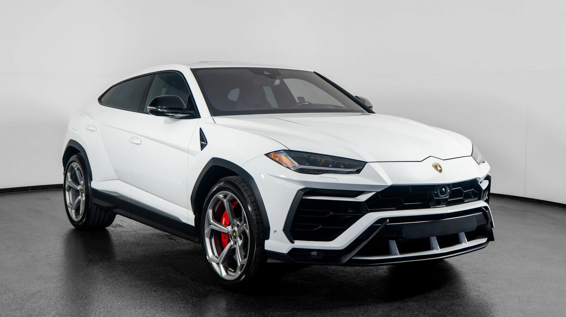 mph003_4028088374_content_homenetiol_com_2001243_2130496_0x0_b87ab8c23a33451ebcc2410d9eeee928_a2c4733250