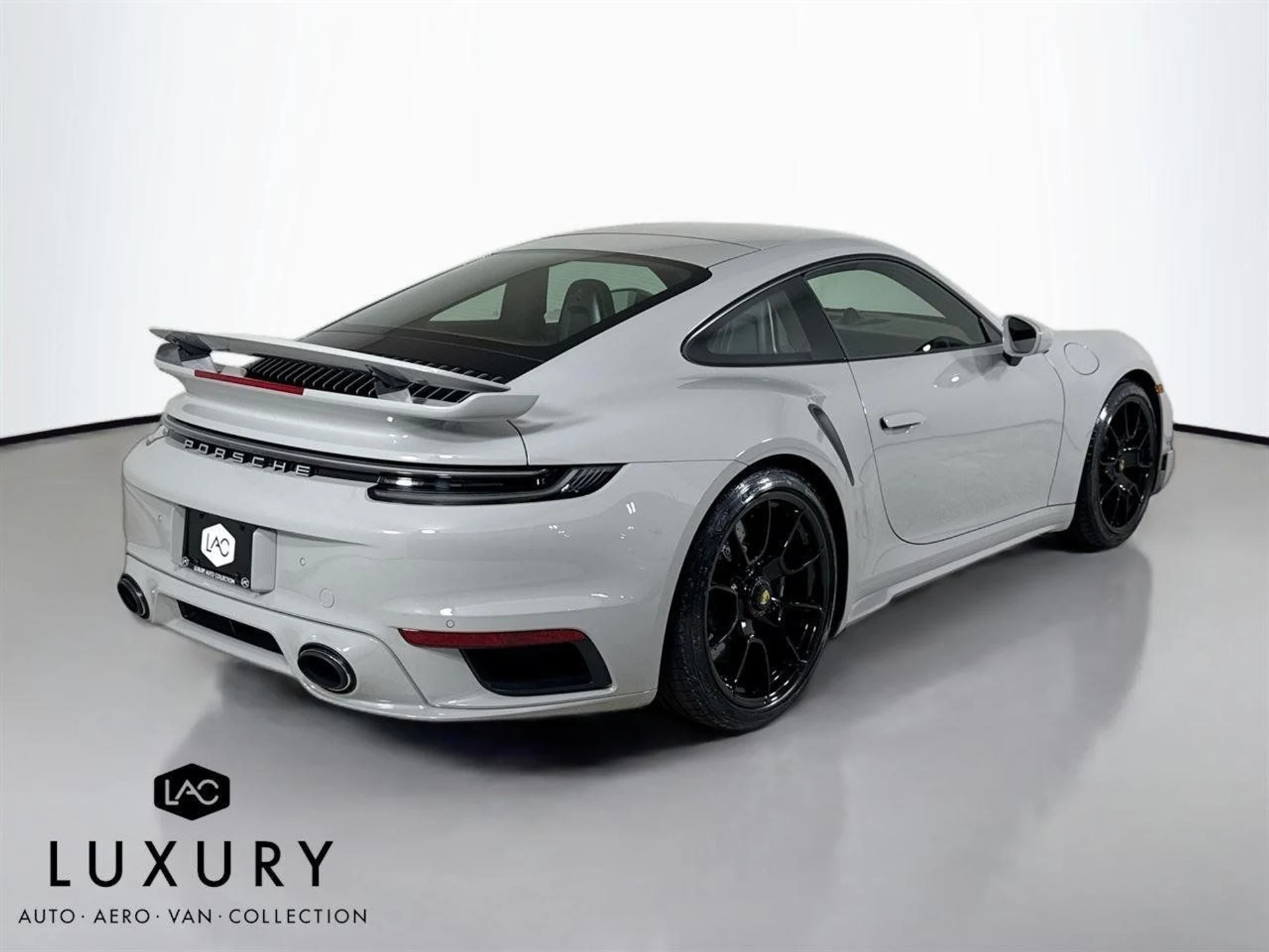 mph003_4028108572_7a3c3ad79f07f928a51bfd6df1306040_94354c0b96