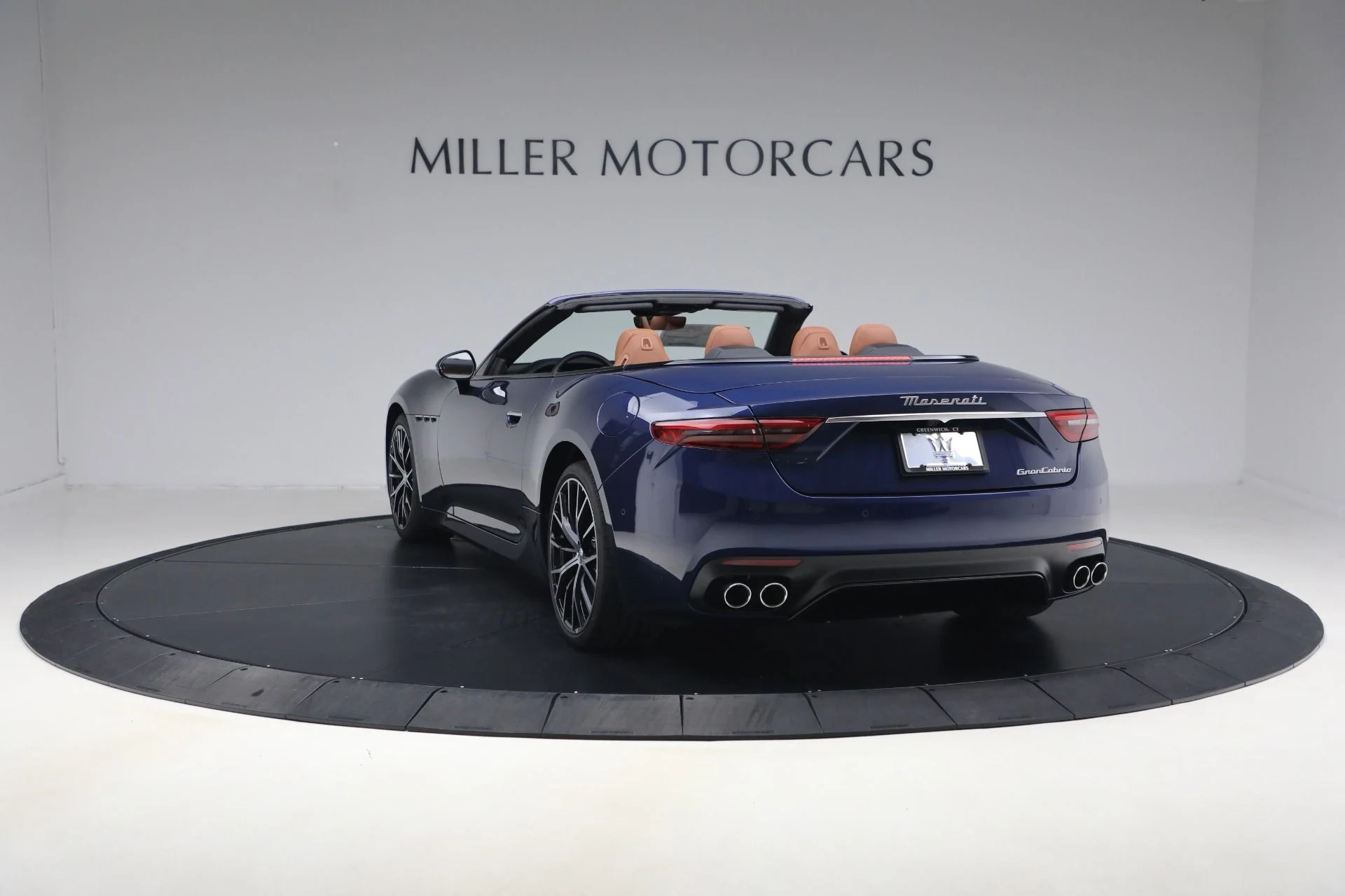 mph003_4028219044_New_2026_Maserati_Gran_Cabrio_Modena_1774896272_b2ad9f8b28