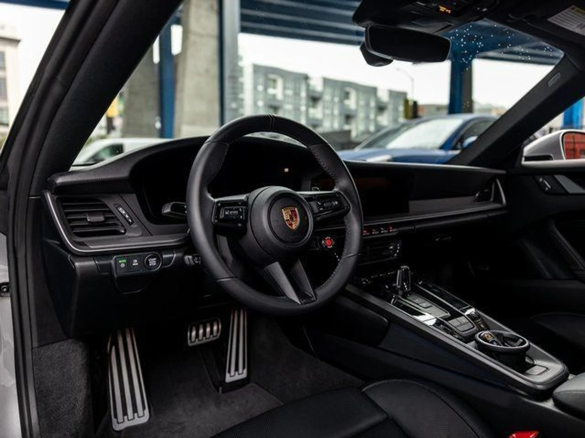 mph003_4028497247_4_788c180900