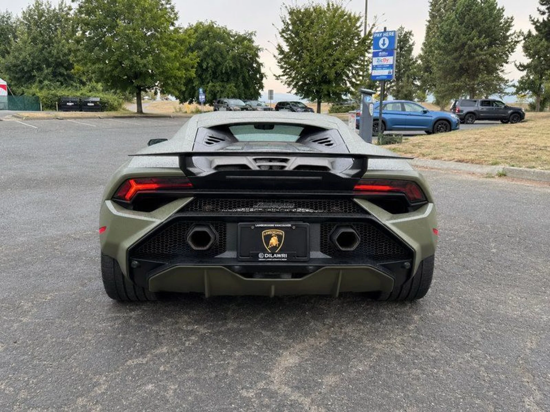 mph003_4028565325_38818038_00502_2023_lamborghini_huracan_004_583d672850