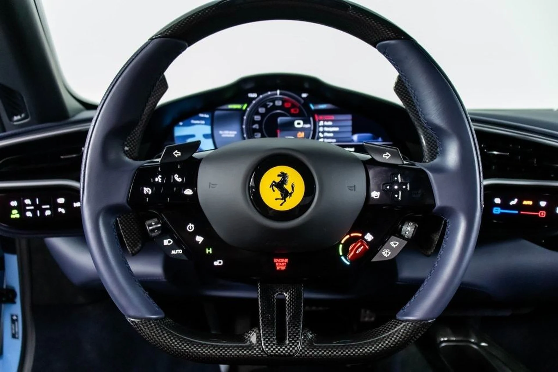 mph003_4028730127_414f3aec94b402aceecec5e7babc76e7x_ee6ada538e