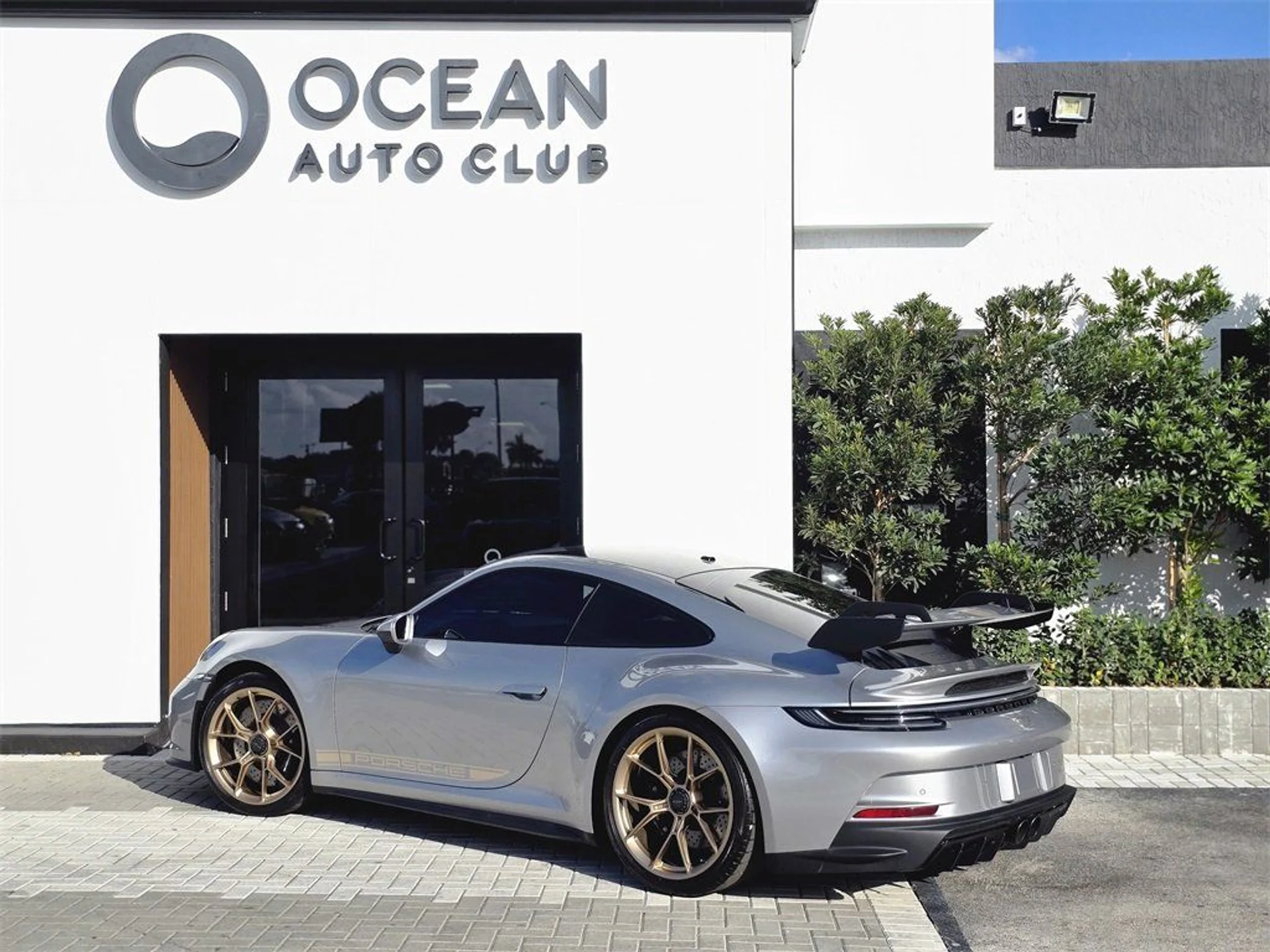 mph003_402904931_a56685632c845b3b02e41bf89f825c97_82600916e8