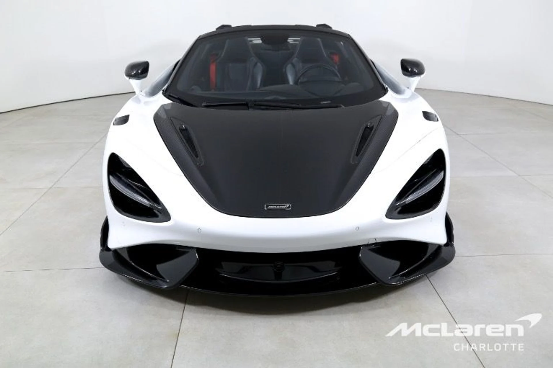 mph003_4029067005_Used_2022_Mc_Laren_765_LT_Spider_fbf37a20ea