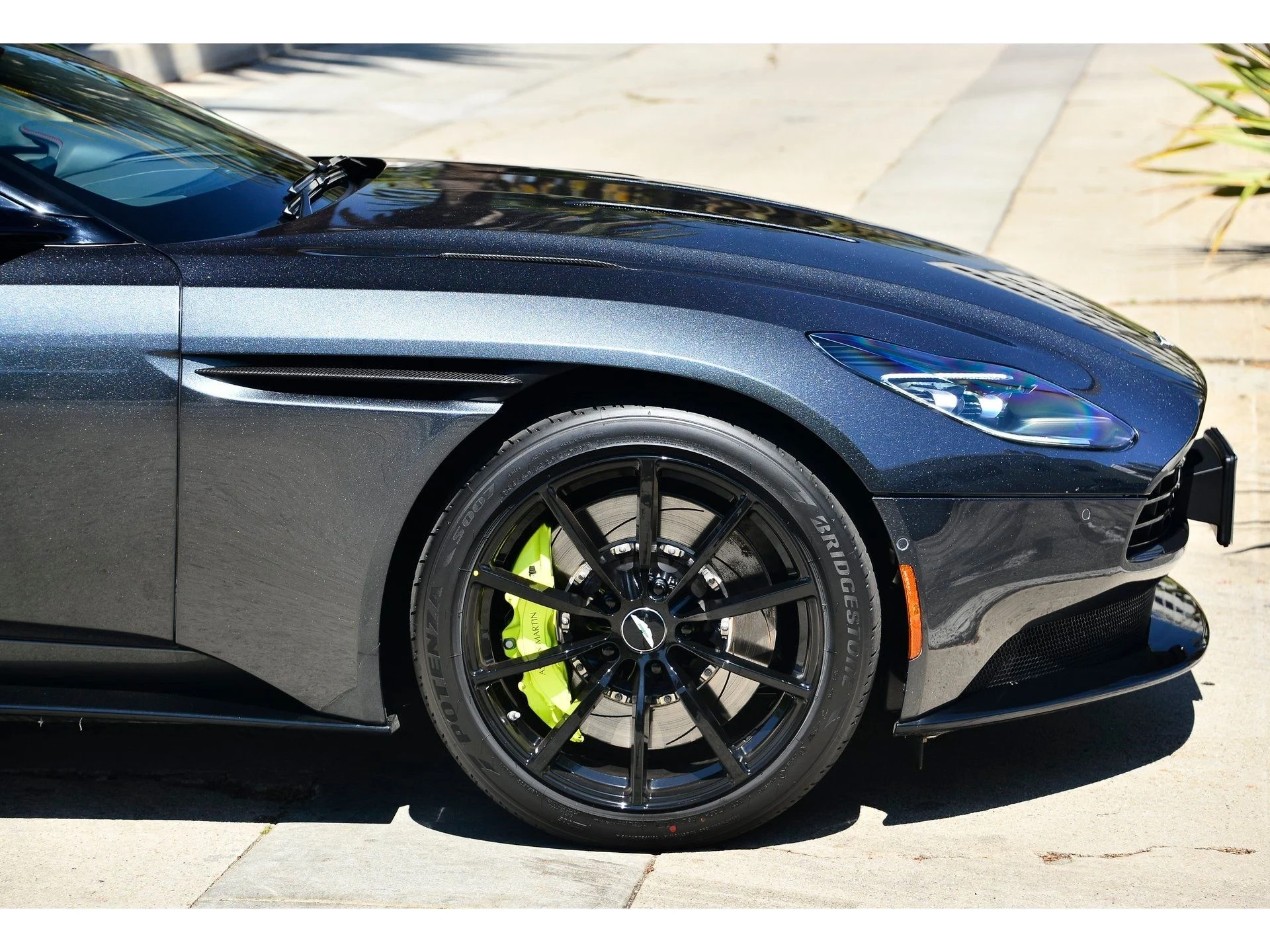 mph003_4029081925_91ba483e1621827aa531a9e67c5ced83x_7b15c83051