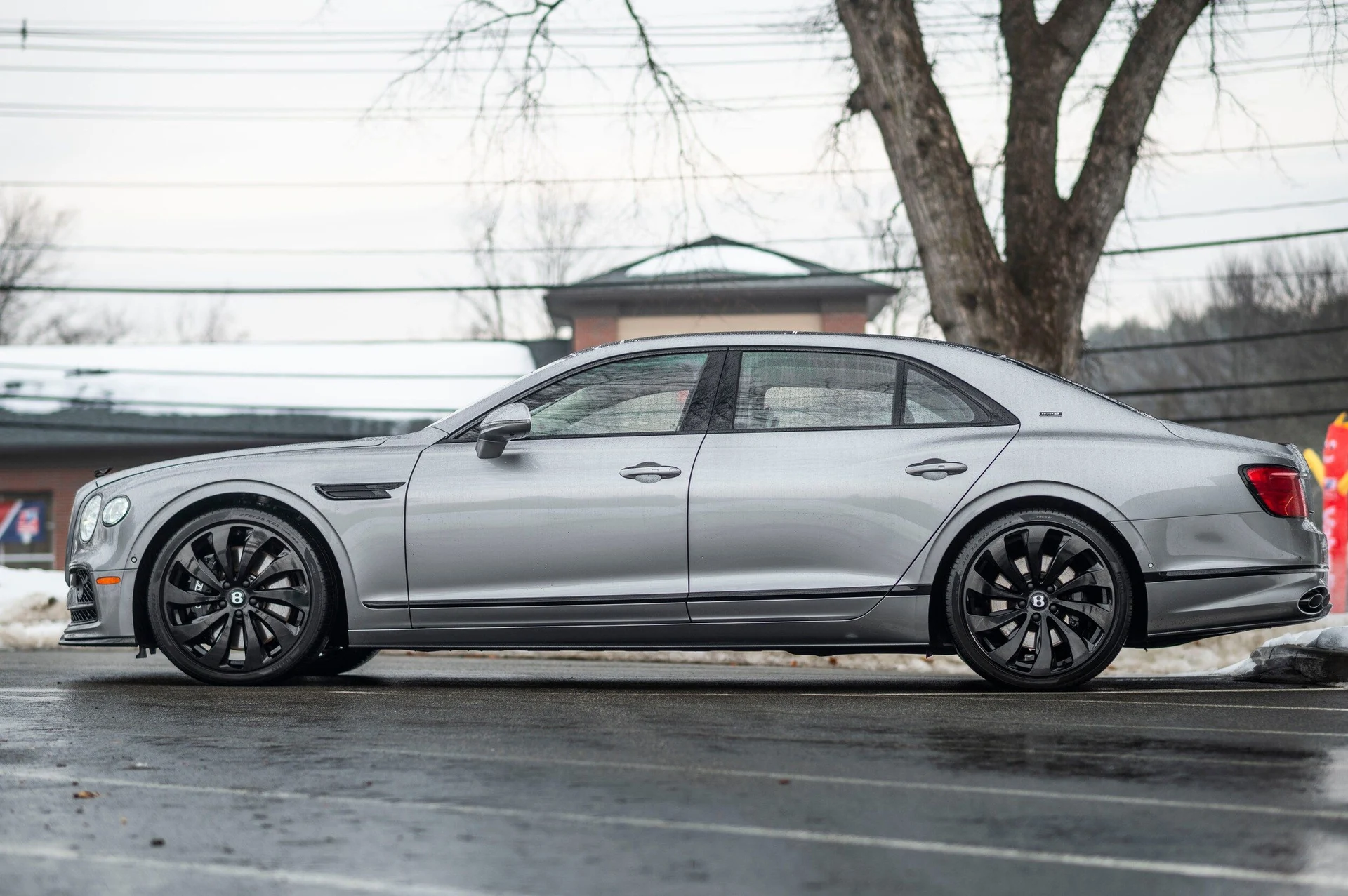 mph003_4029722300_ef60620d98bb4f209f4ab9e03fdf53a3_9d27affcc6